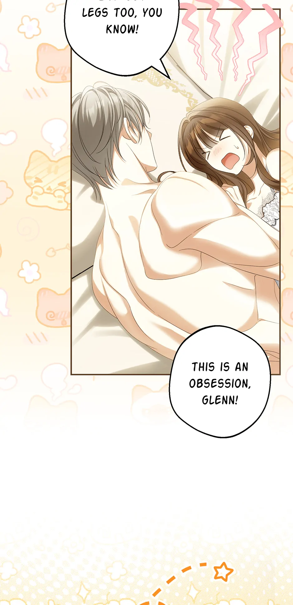 ch 74 16