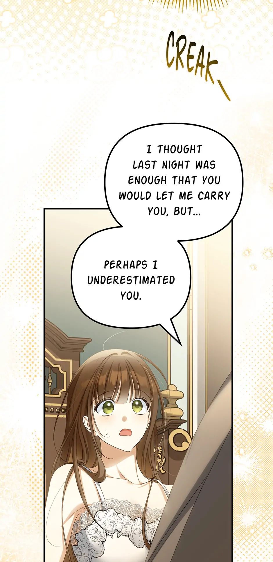 ch 74 18
