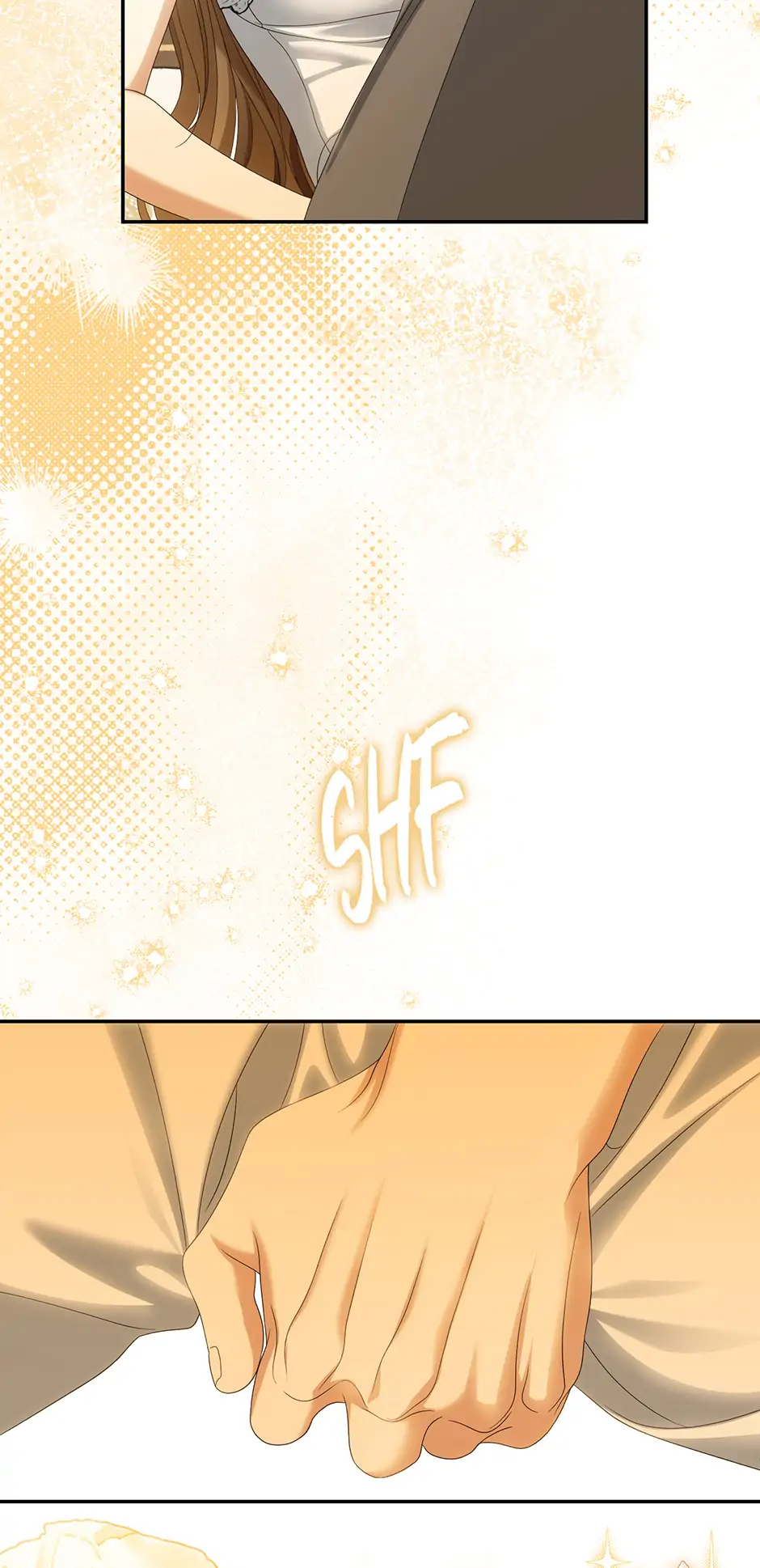 ch 74 19