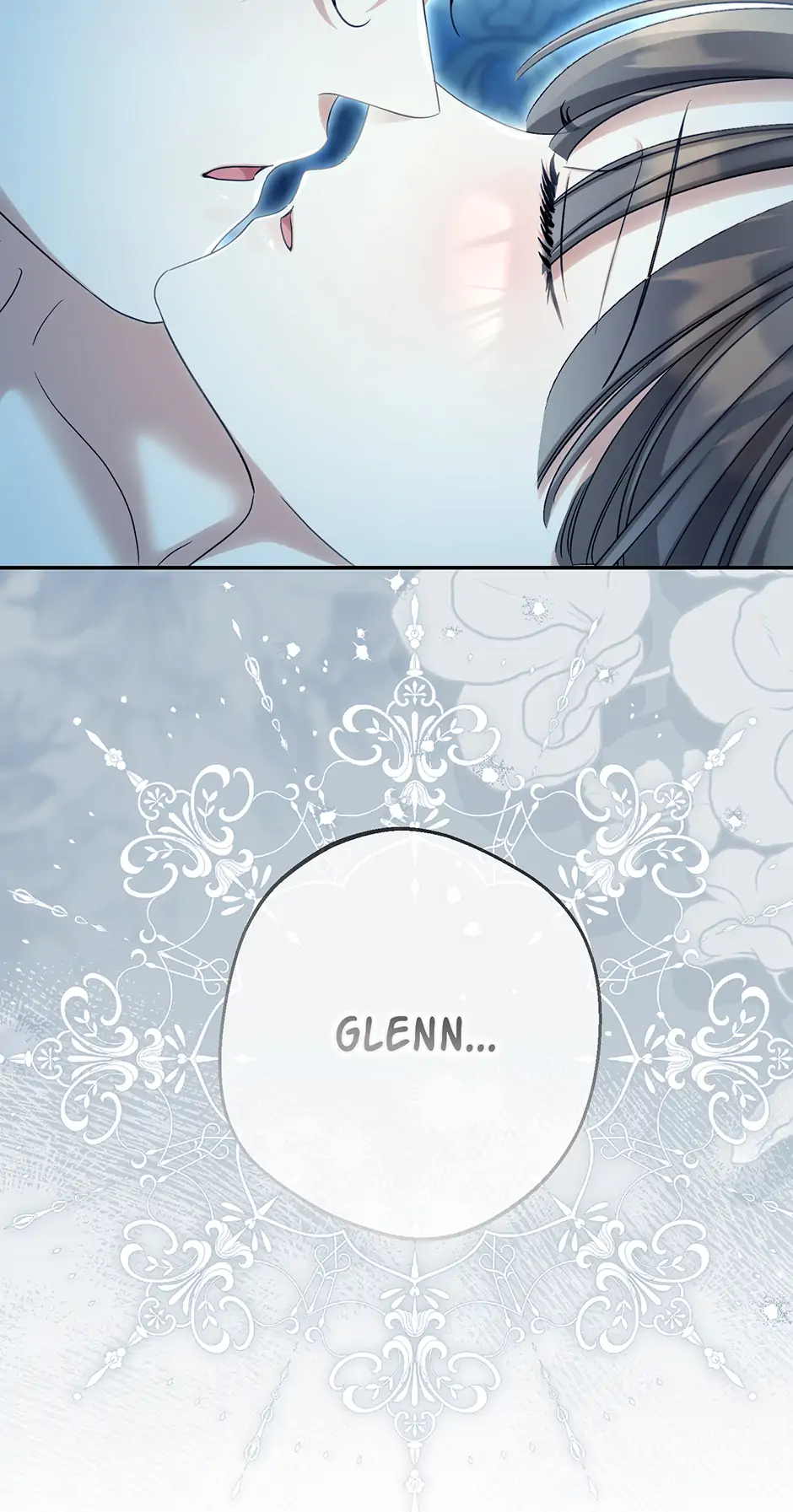 ch 74 2