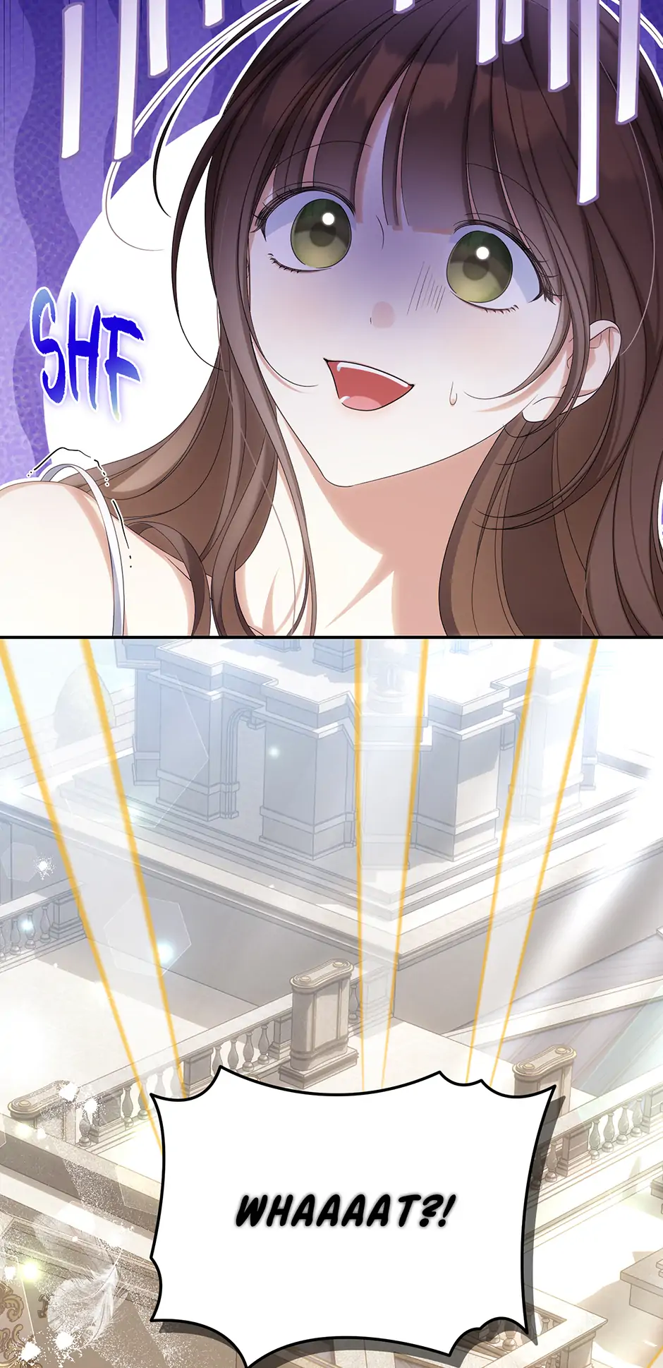 ch 74 22