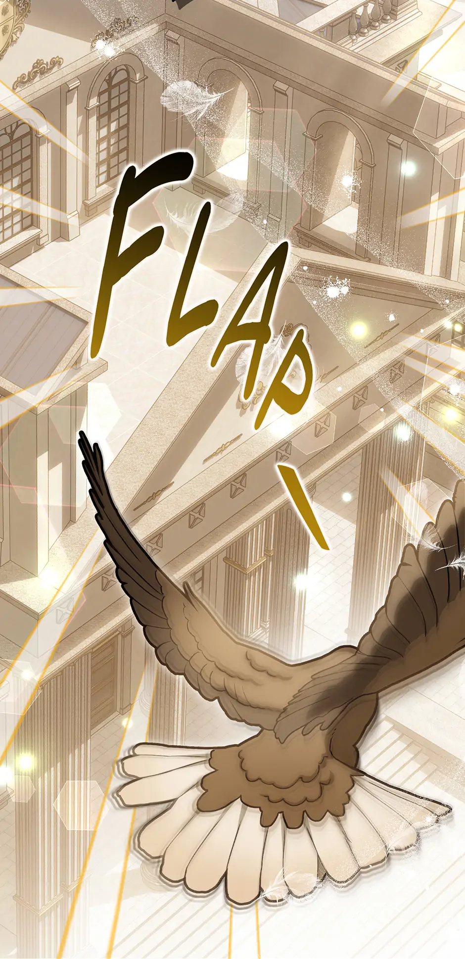ch 74 23