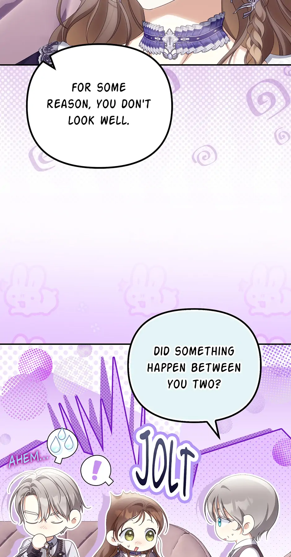 ch 74 27
