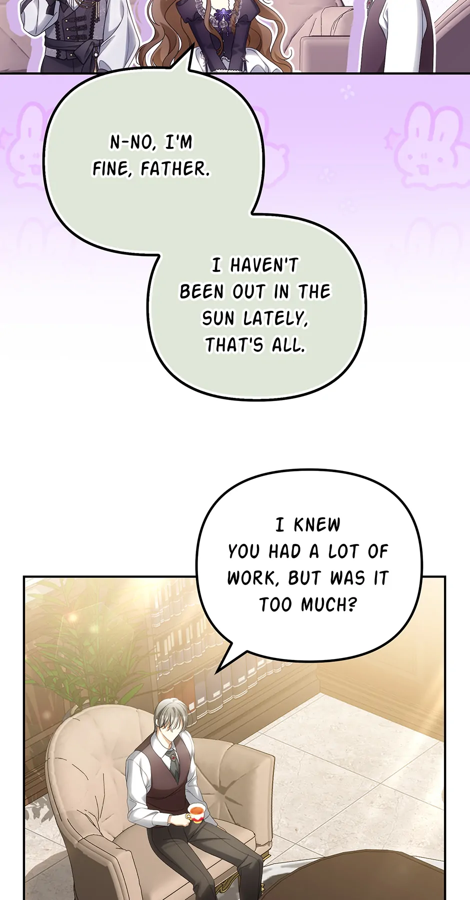 ch 74 28