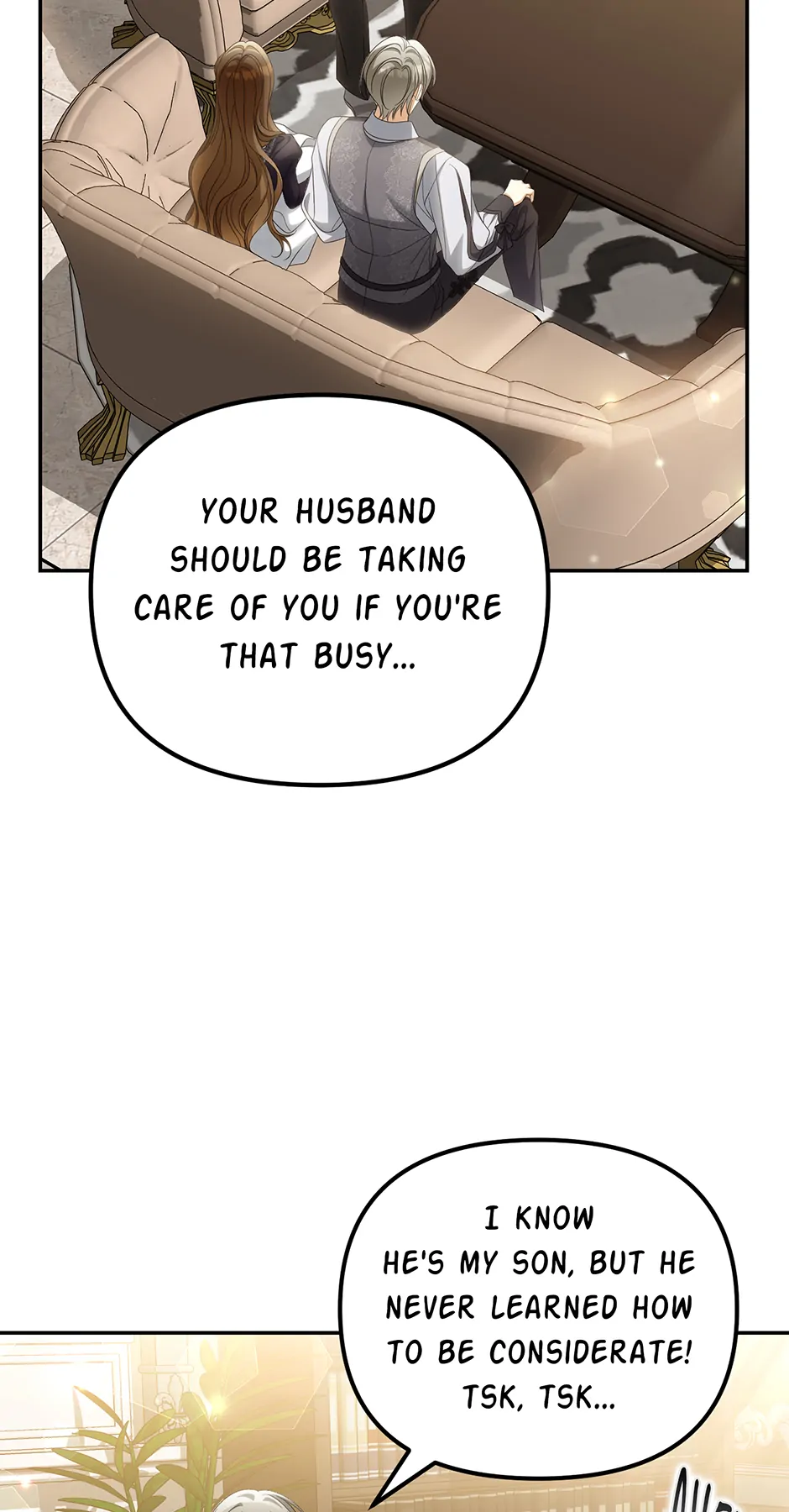 ch 74 29
