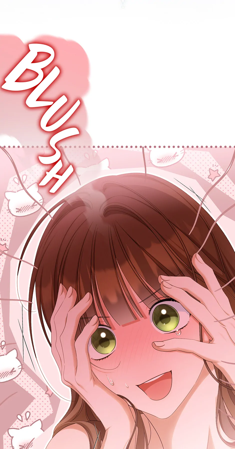 ch 74 3