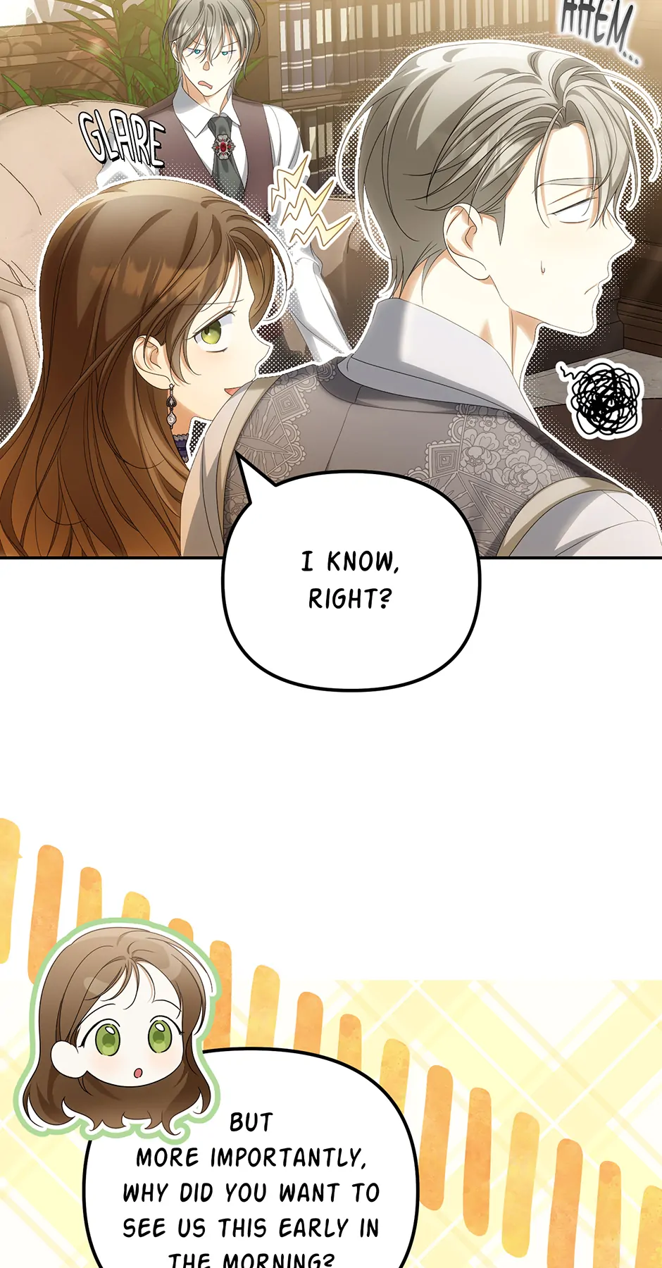 ch 74 30