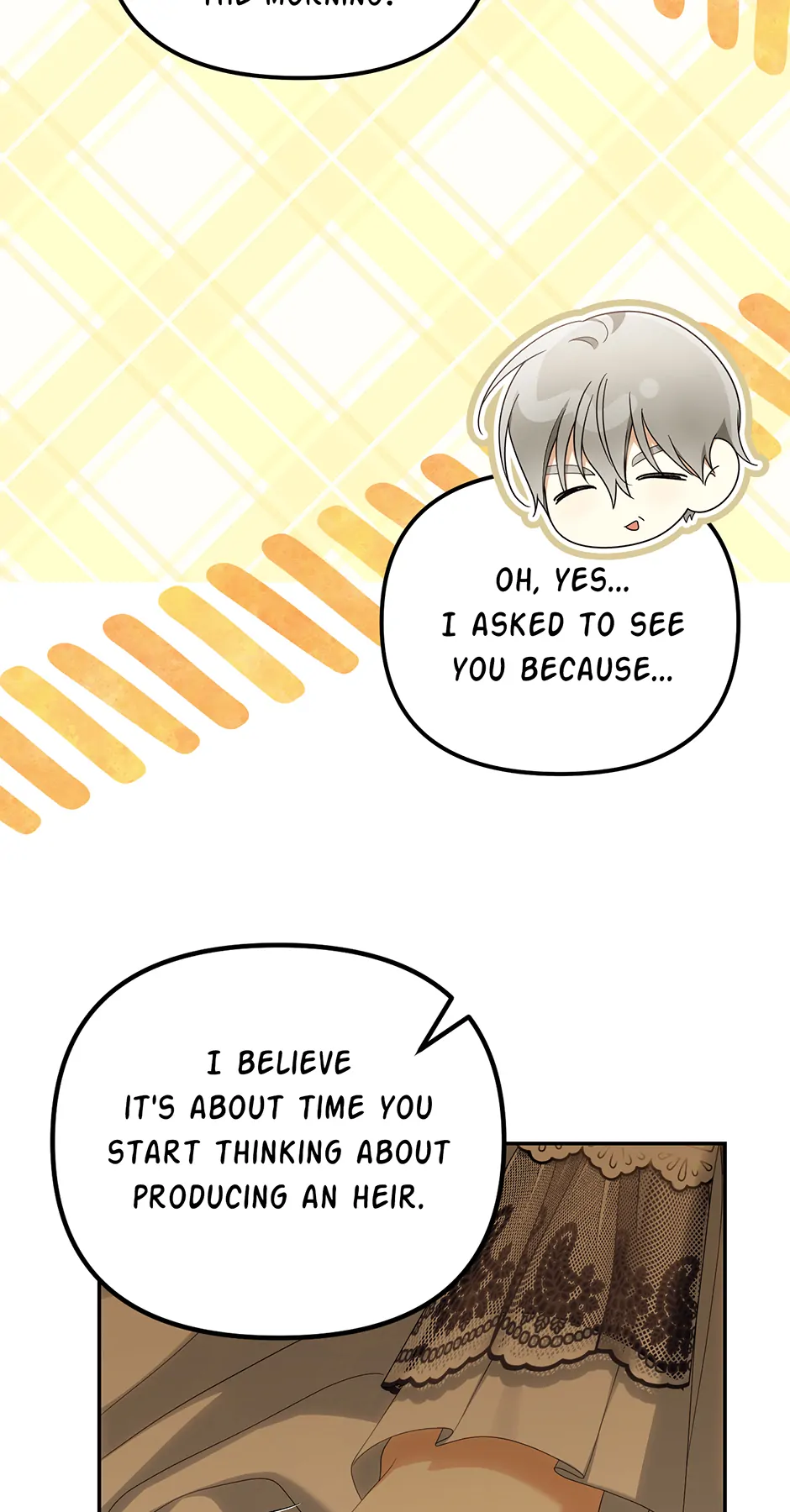 ch 74 31