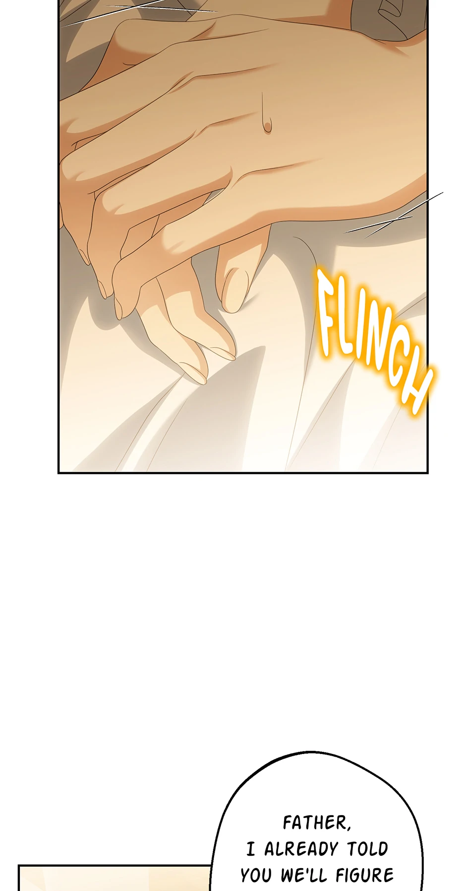 ch 74 32