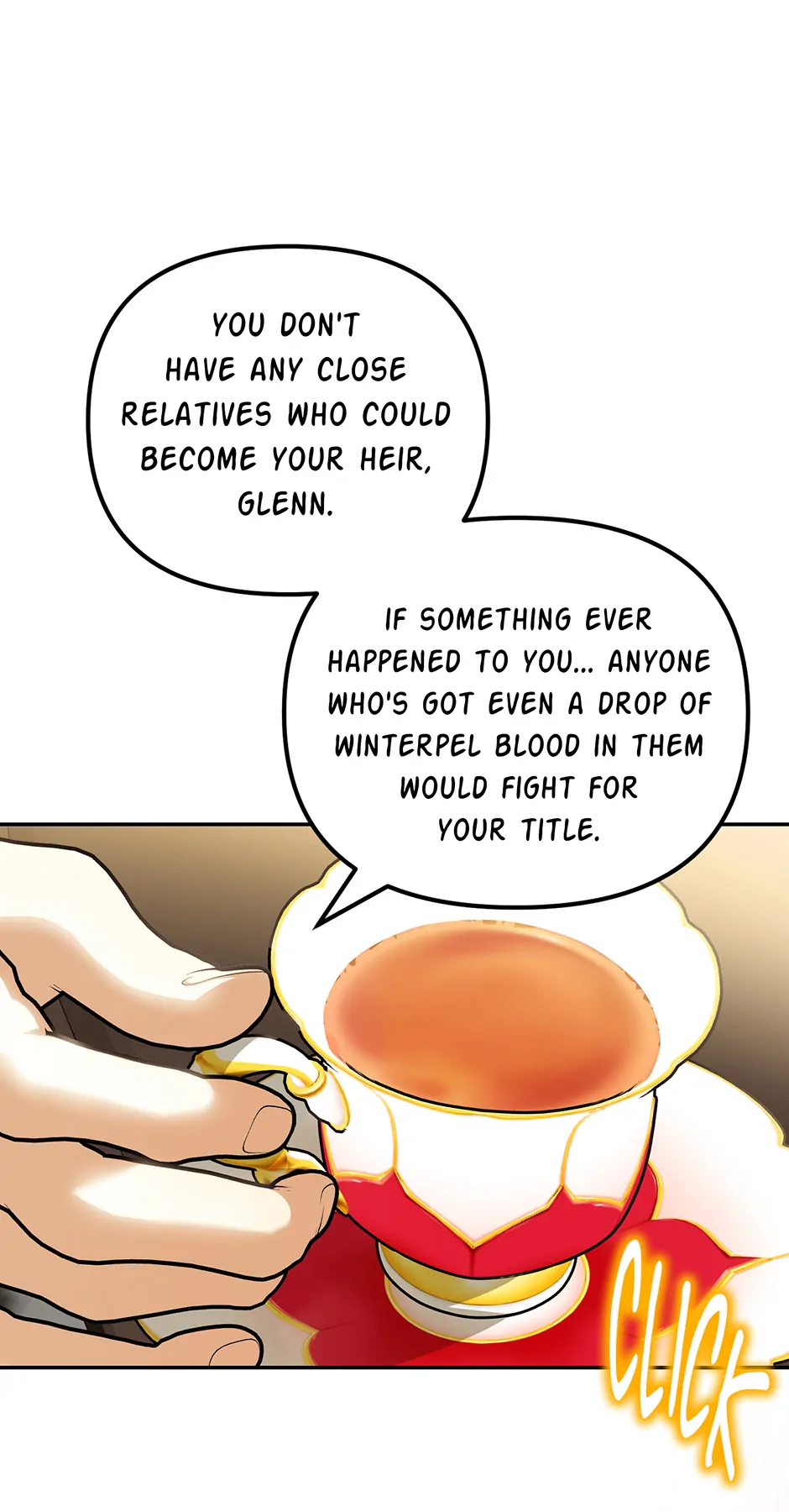 ch 74 35