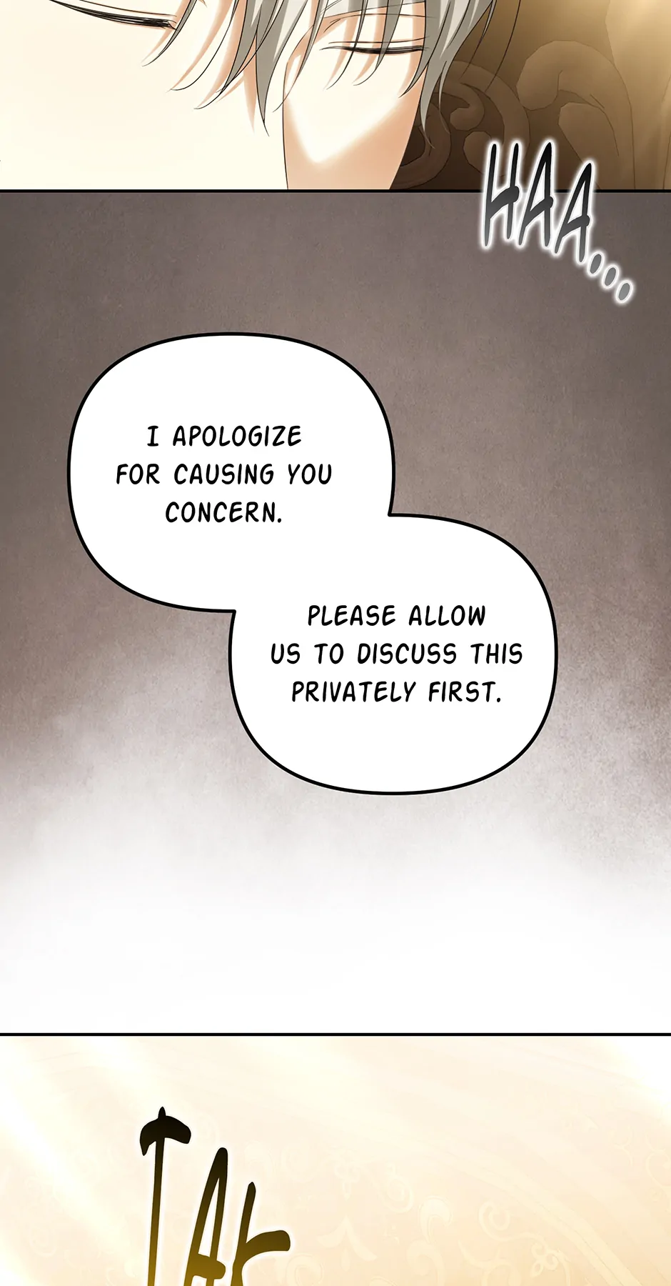 ch 74 39