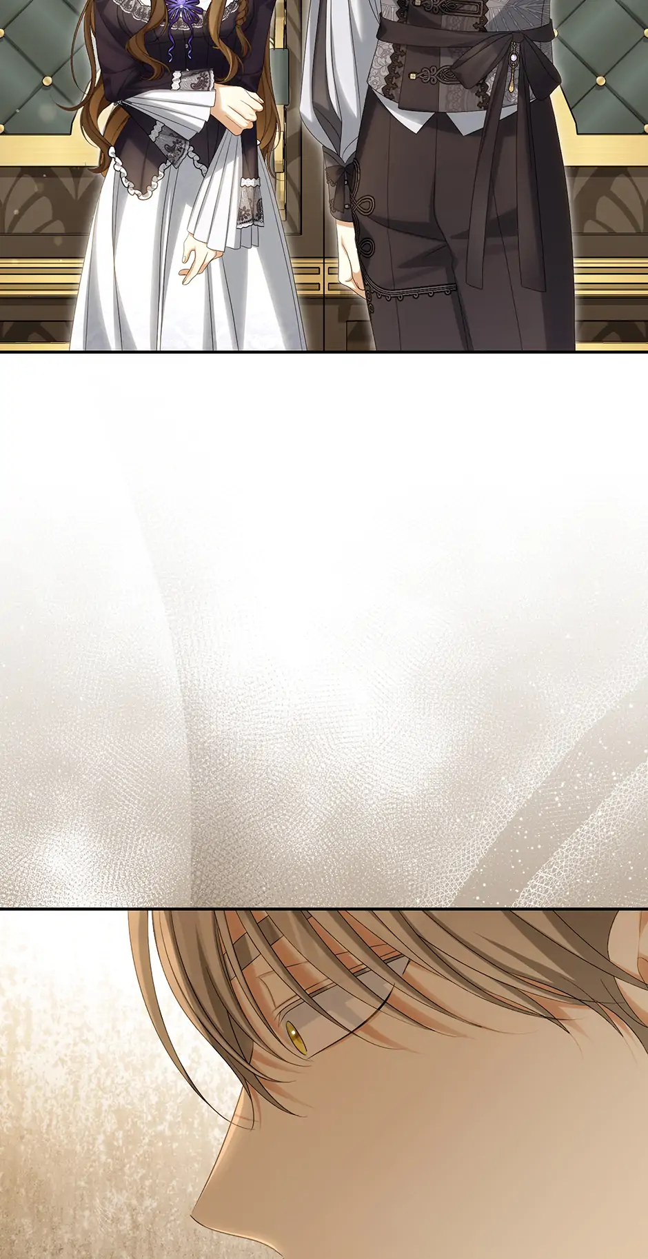 ch 74 43