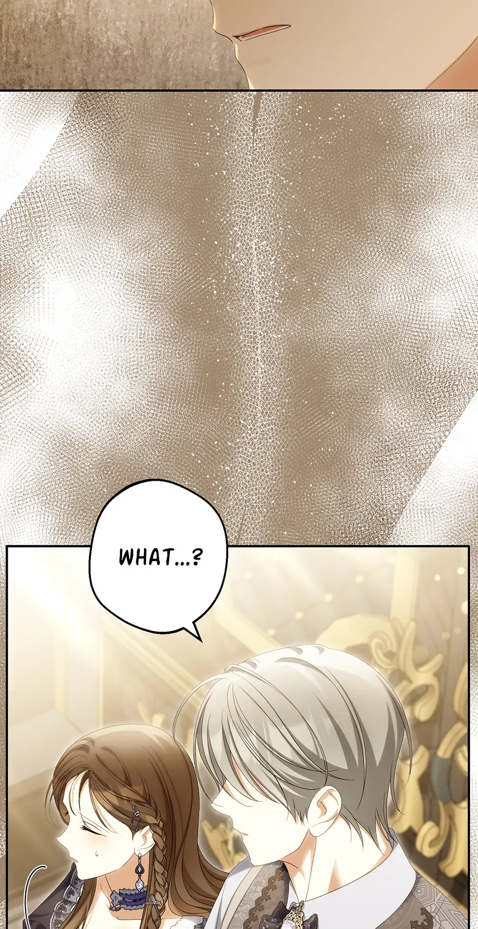 ch 74 44