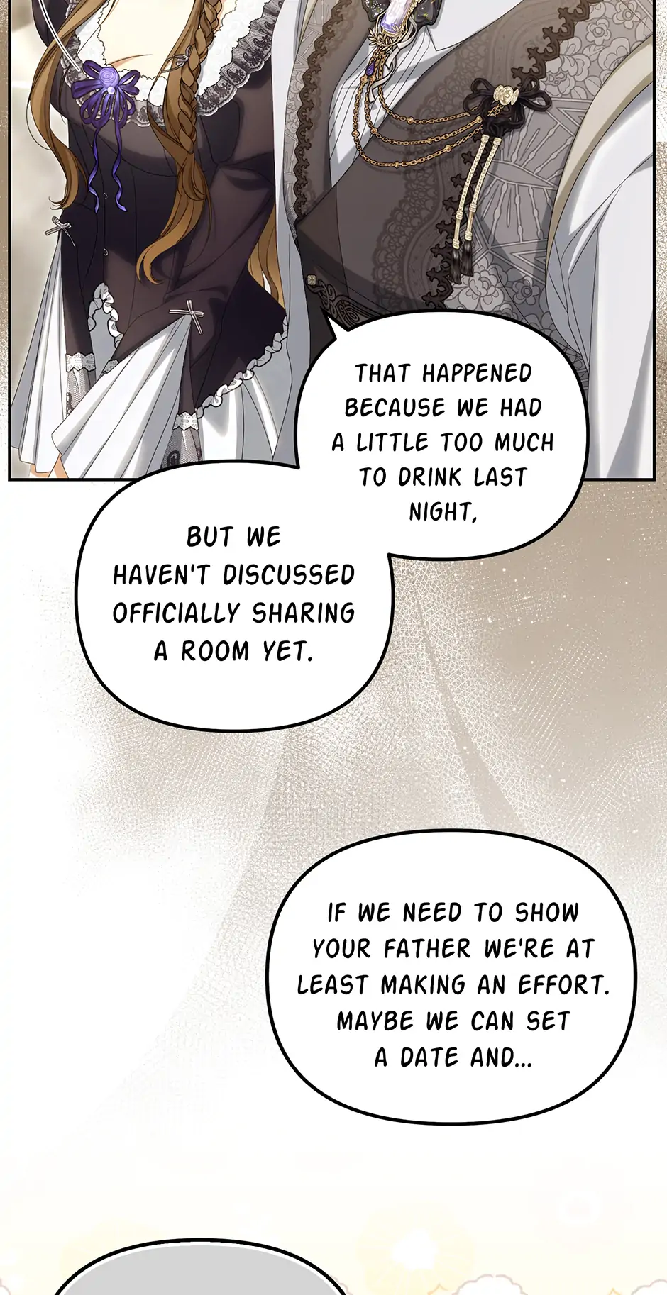 ch 74 45
