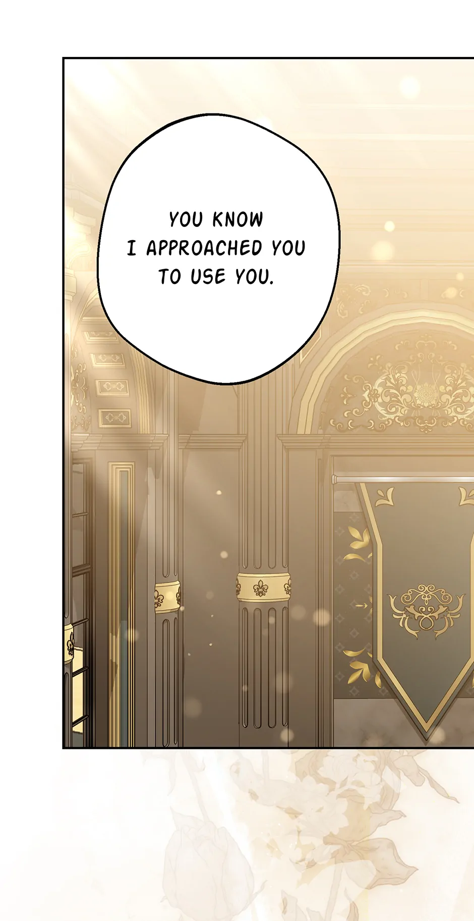 ch 74 47