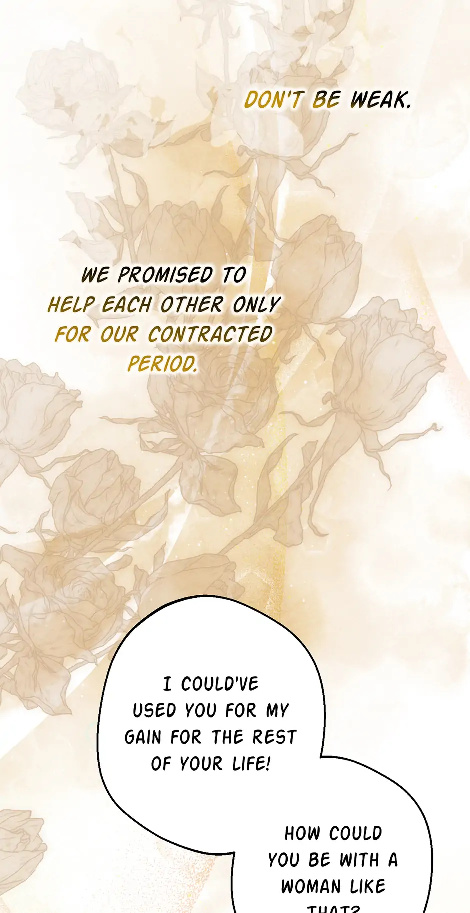 ch 74 48