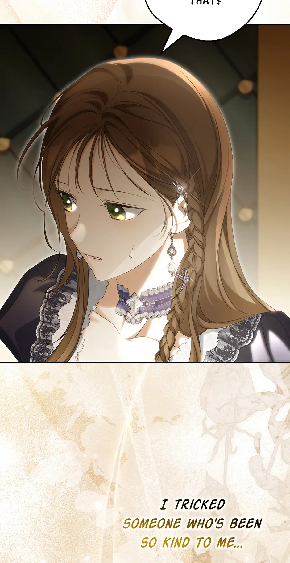 ch 74 49