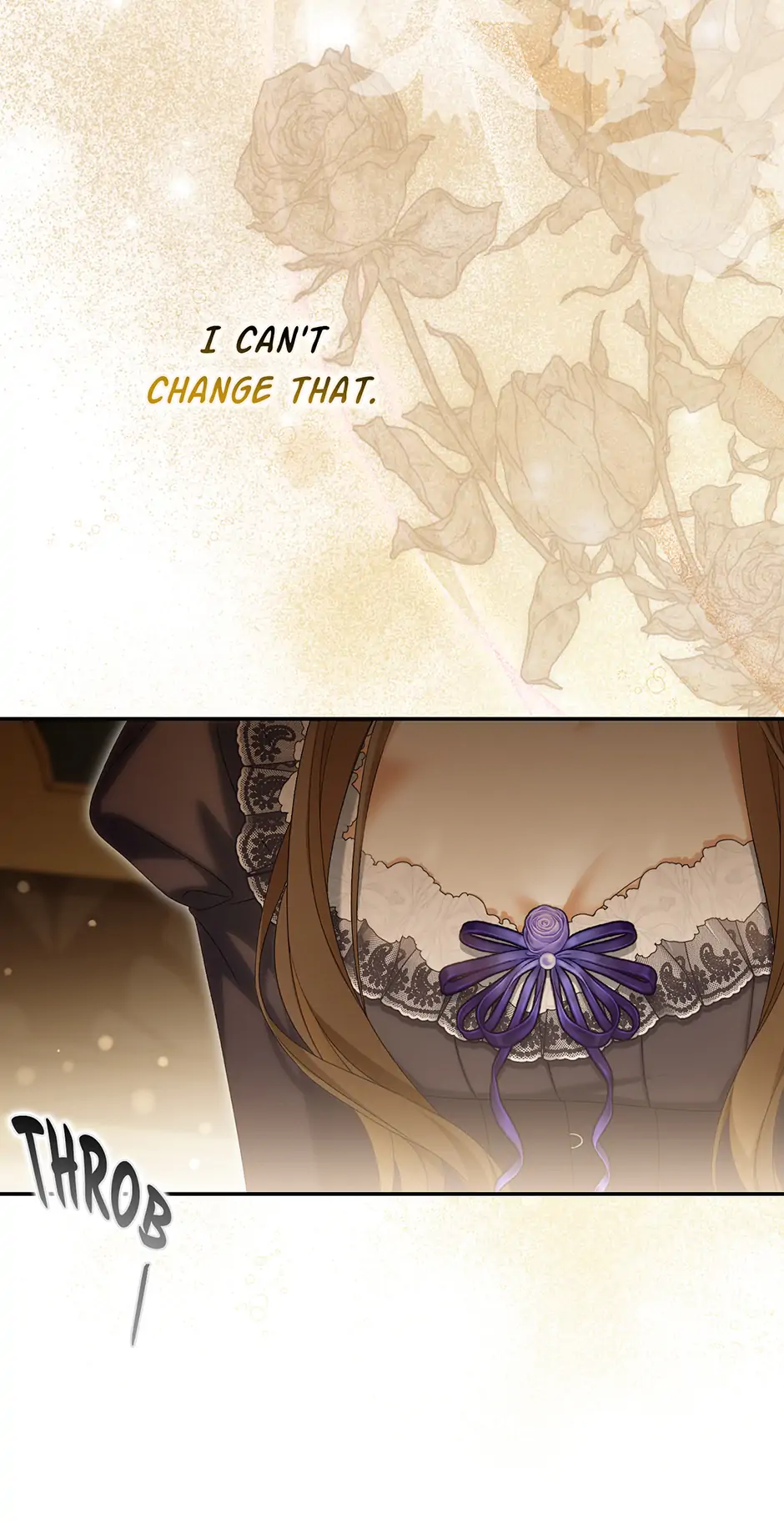 ch 74 50