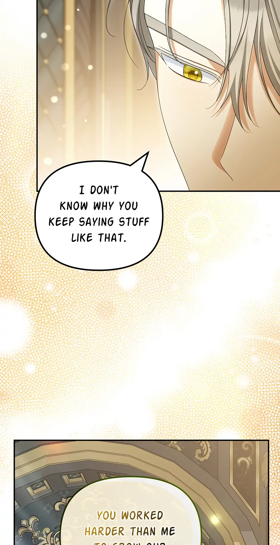 ch 74 54