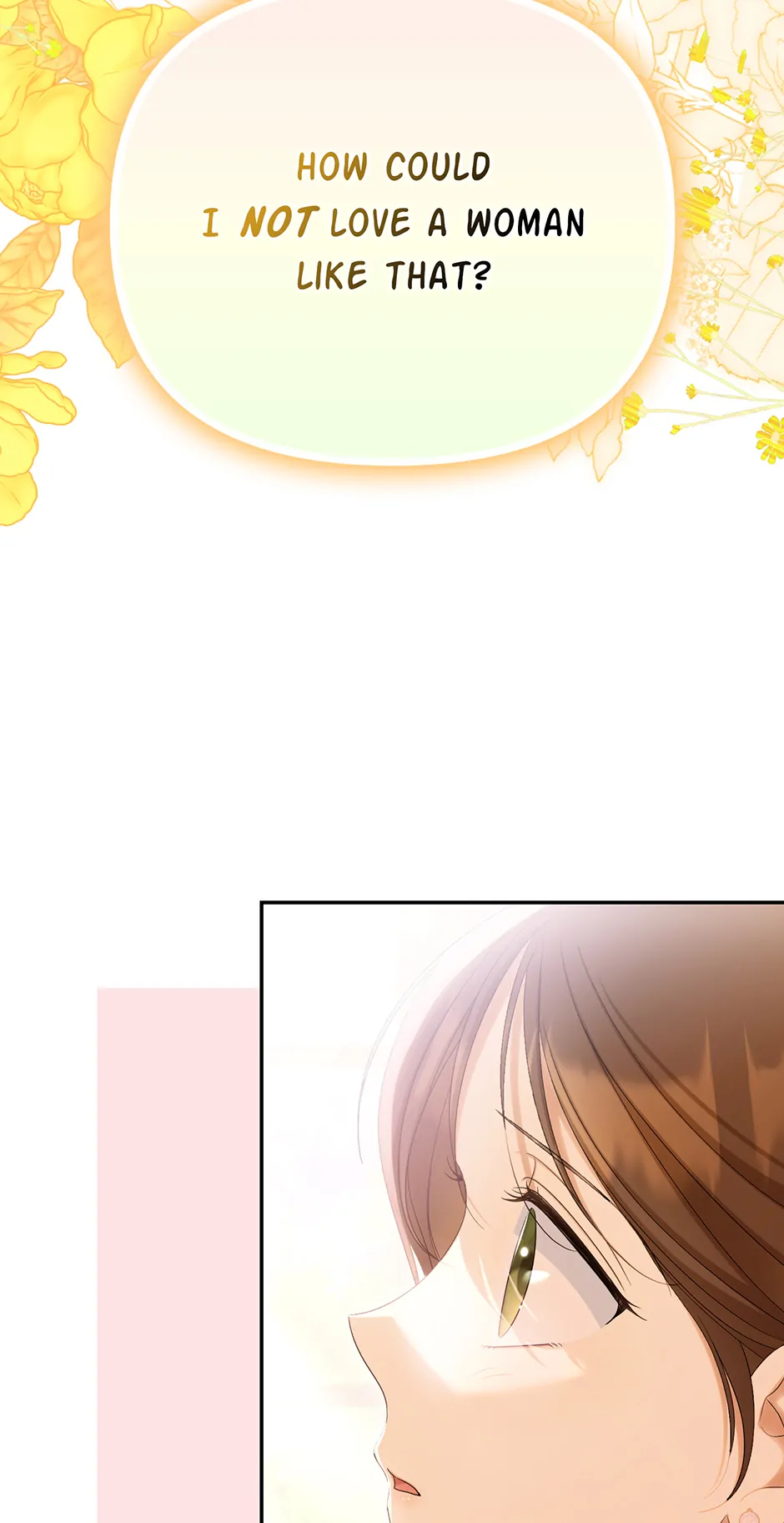 ch 74 58