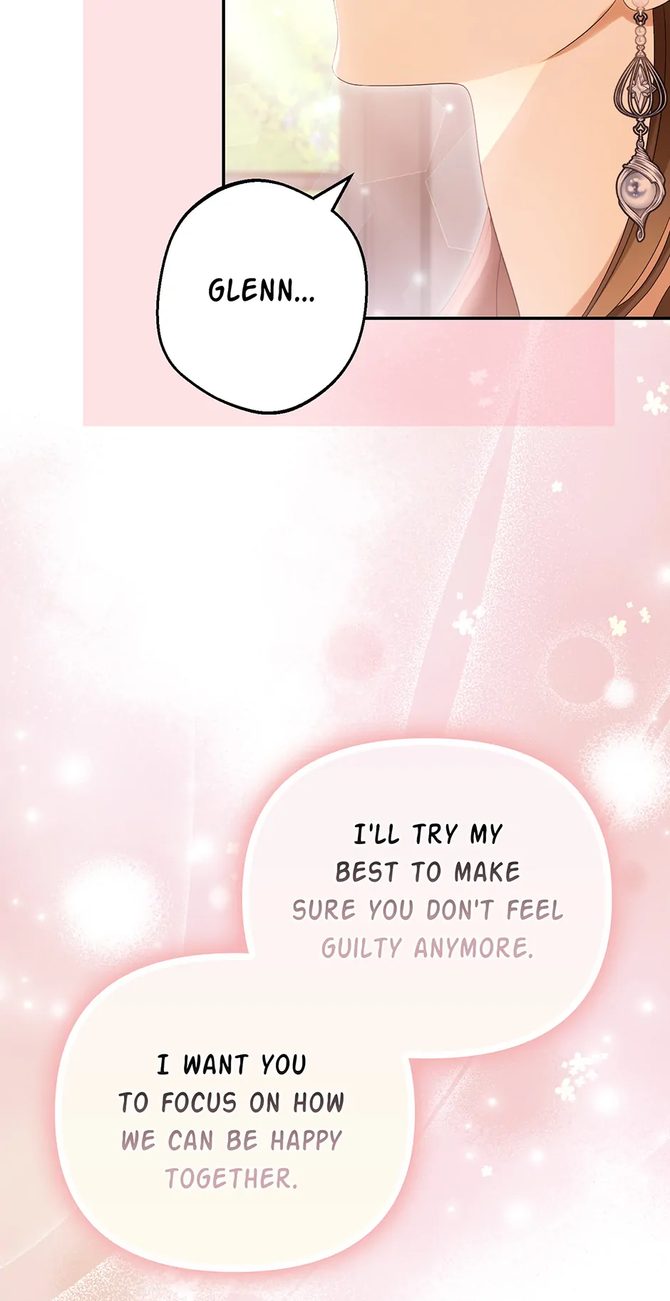 ch 74 59