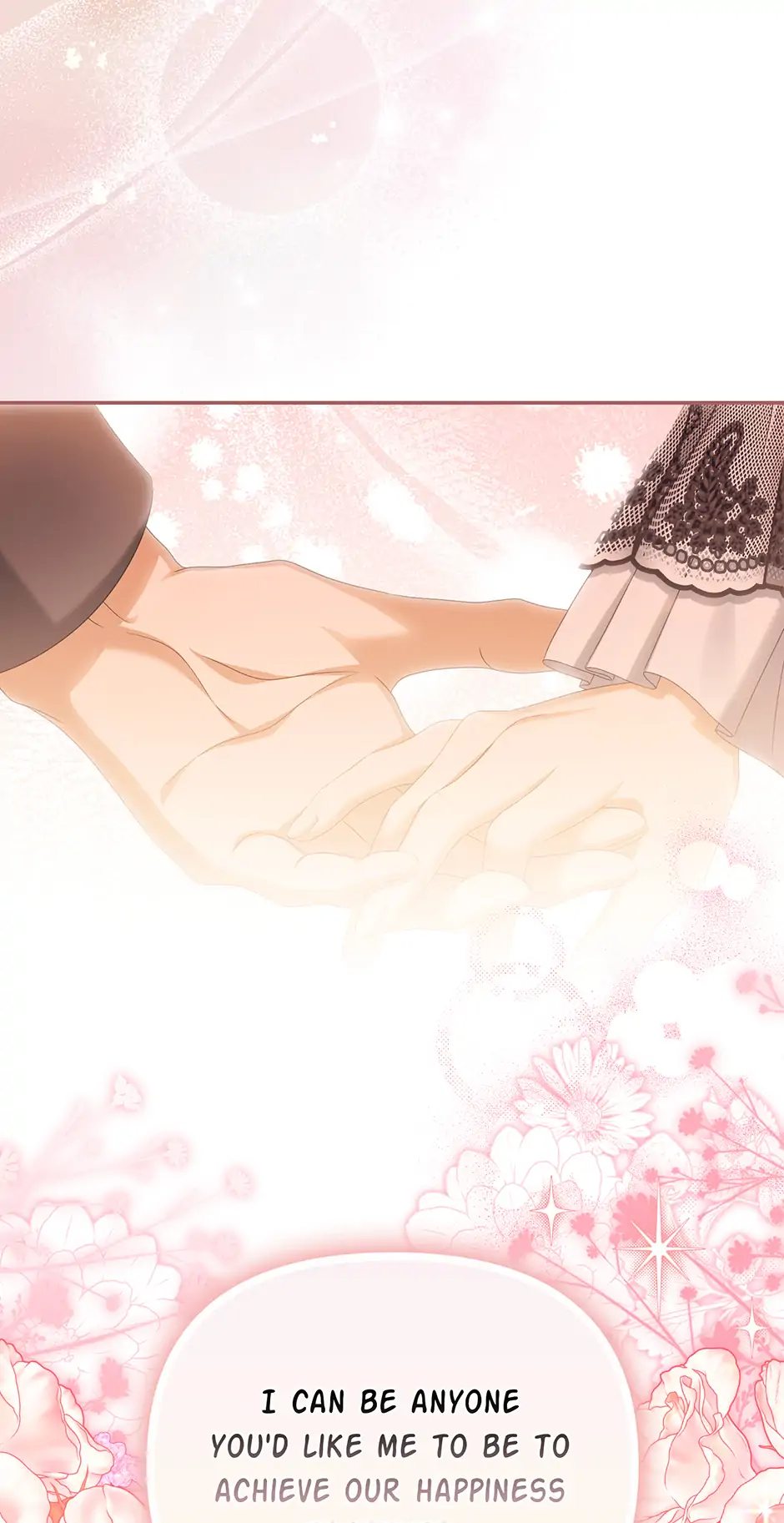 ch 74 60