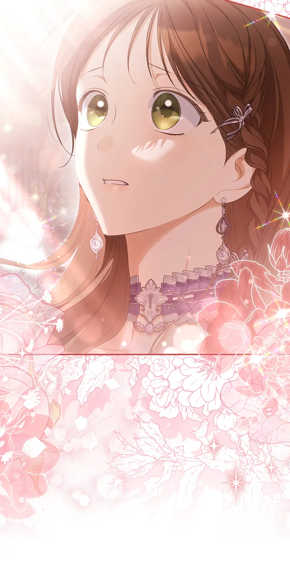 ch 74 64