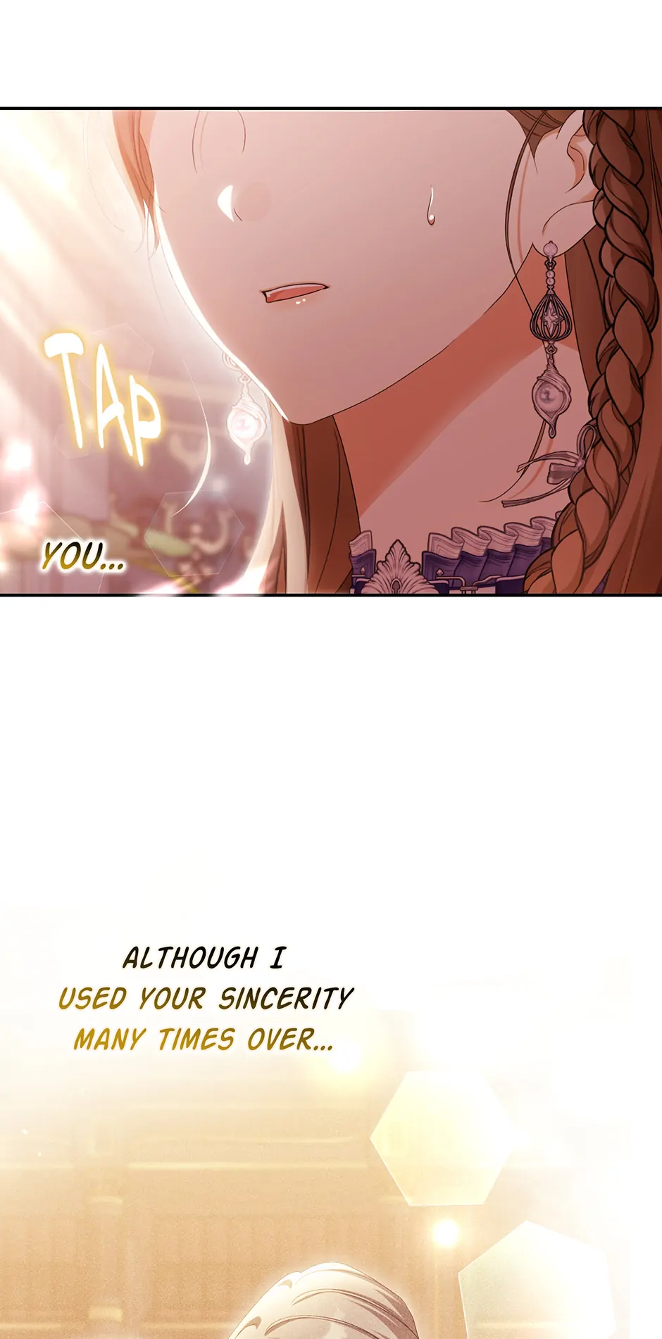ch 74 65