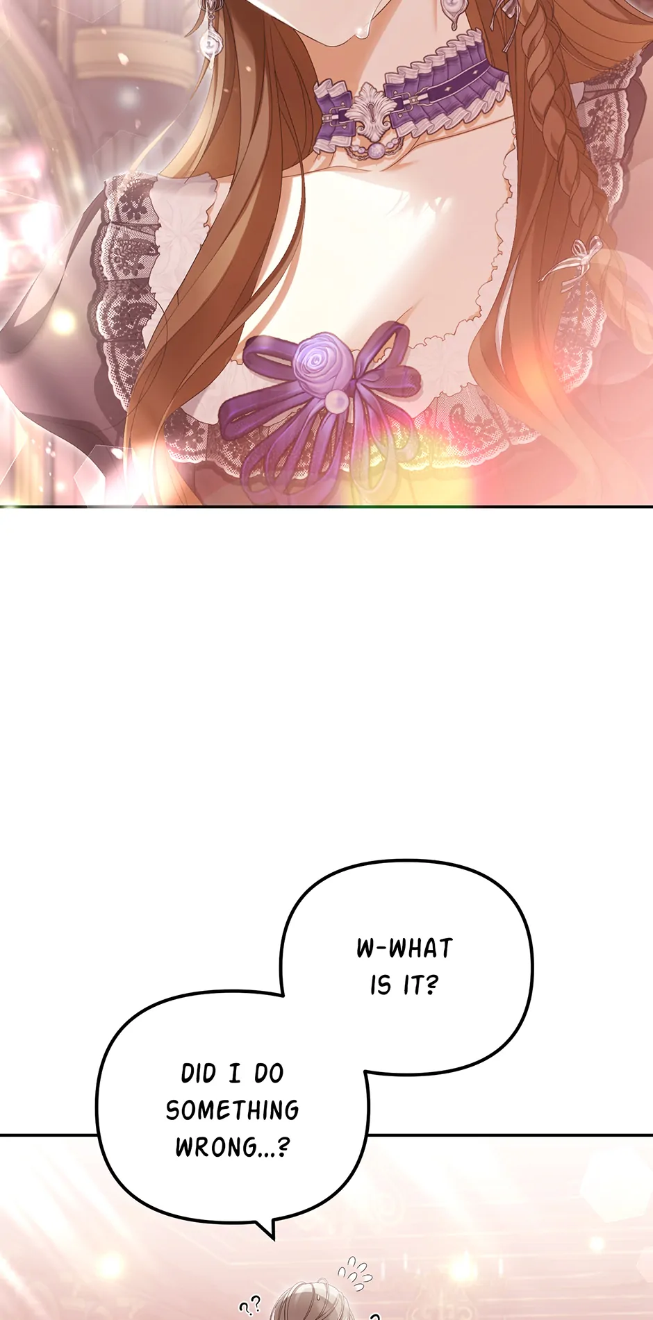 ch 74 70