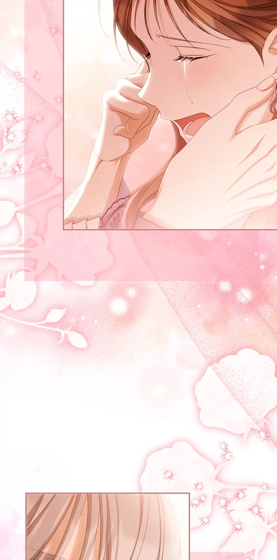 ch 74 72