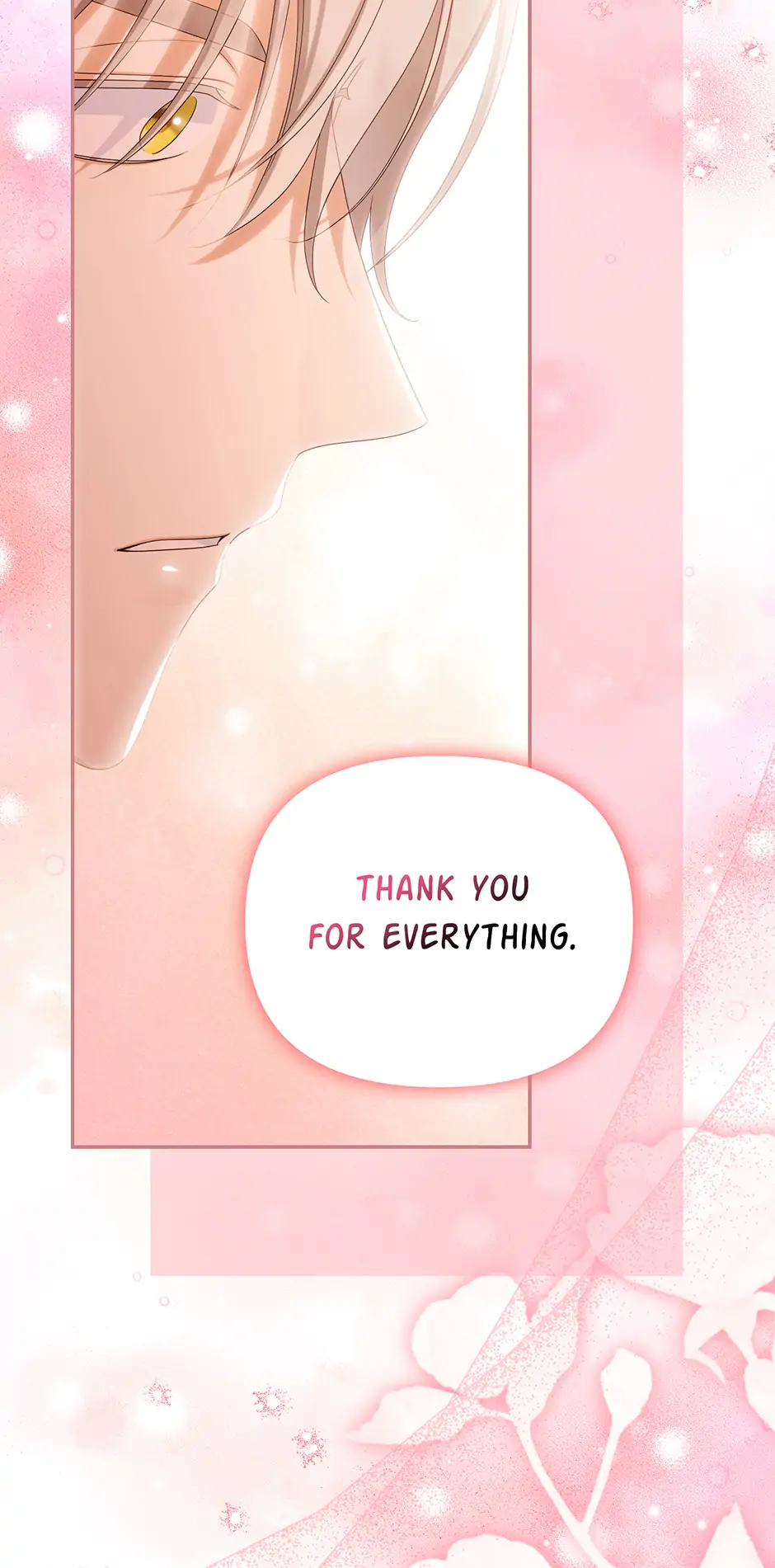 ch 74 73