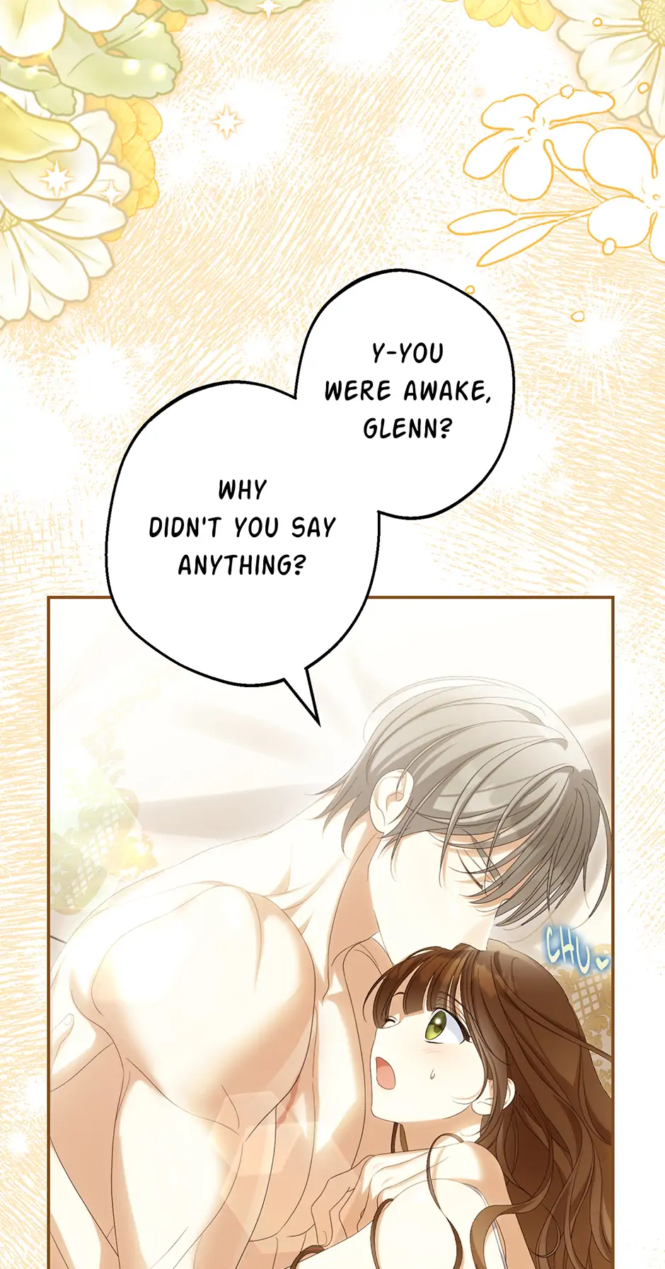 ch 74 8