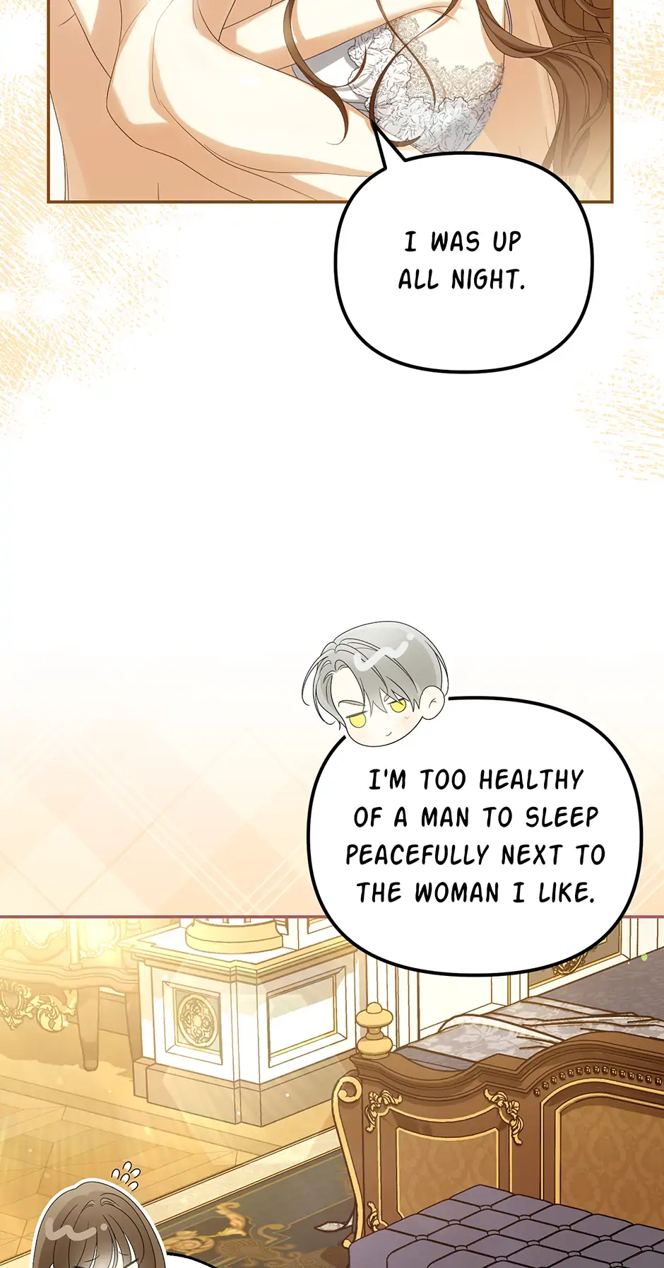 ch 74 9