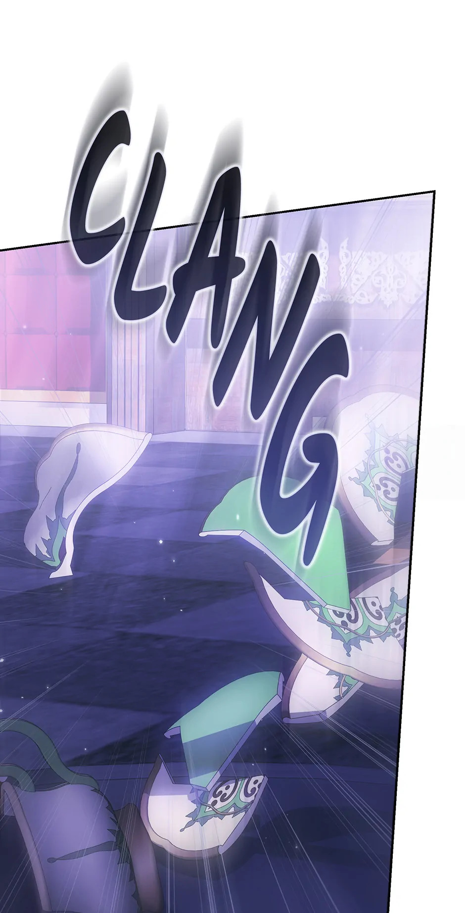 ch 75 1