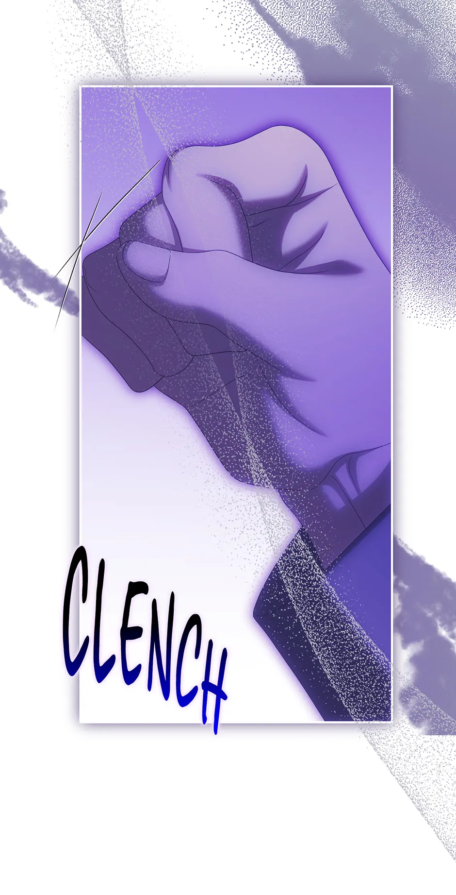 ch 75 12