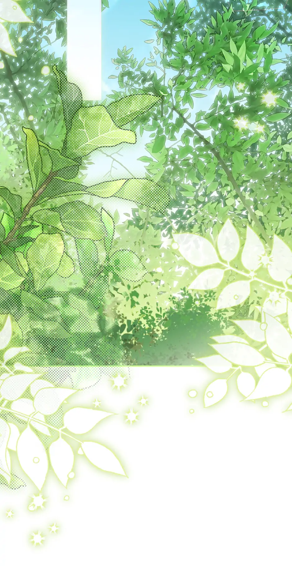 ch 75 18