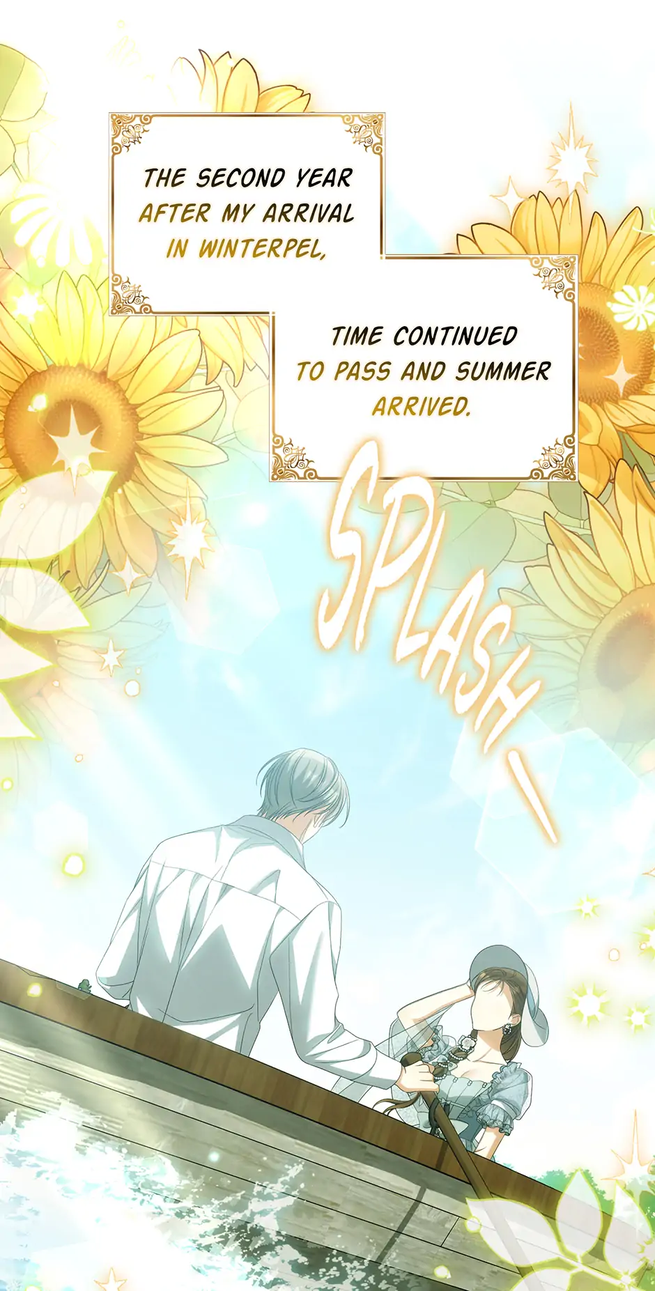 ch 75 19