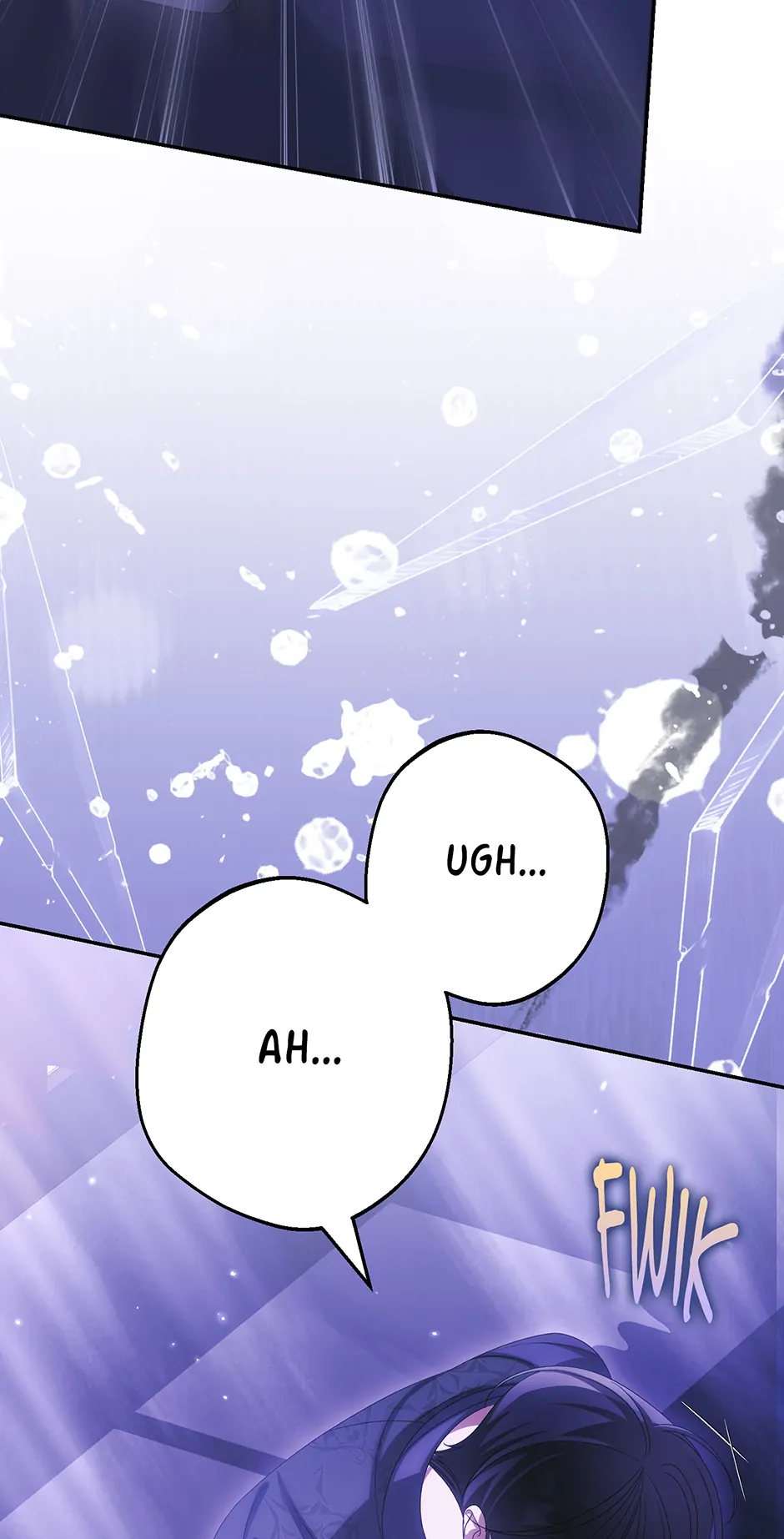 ch 75 2