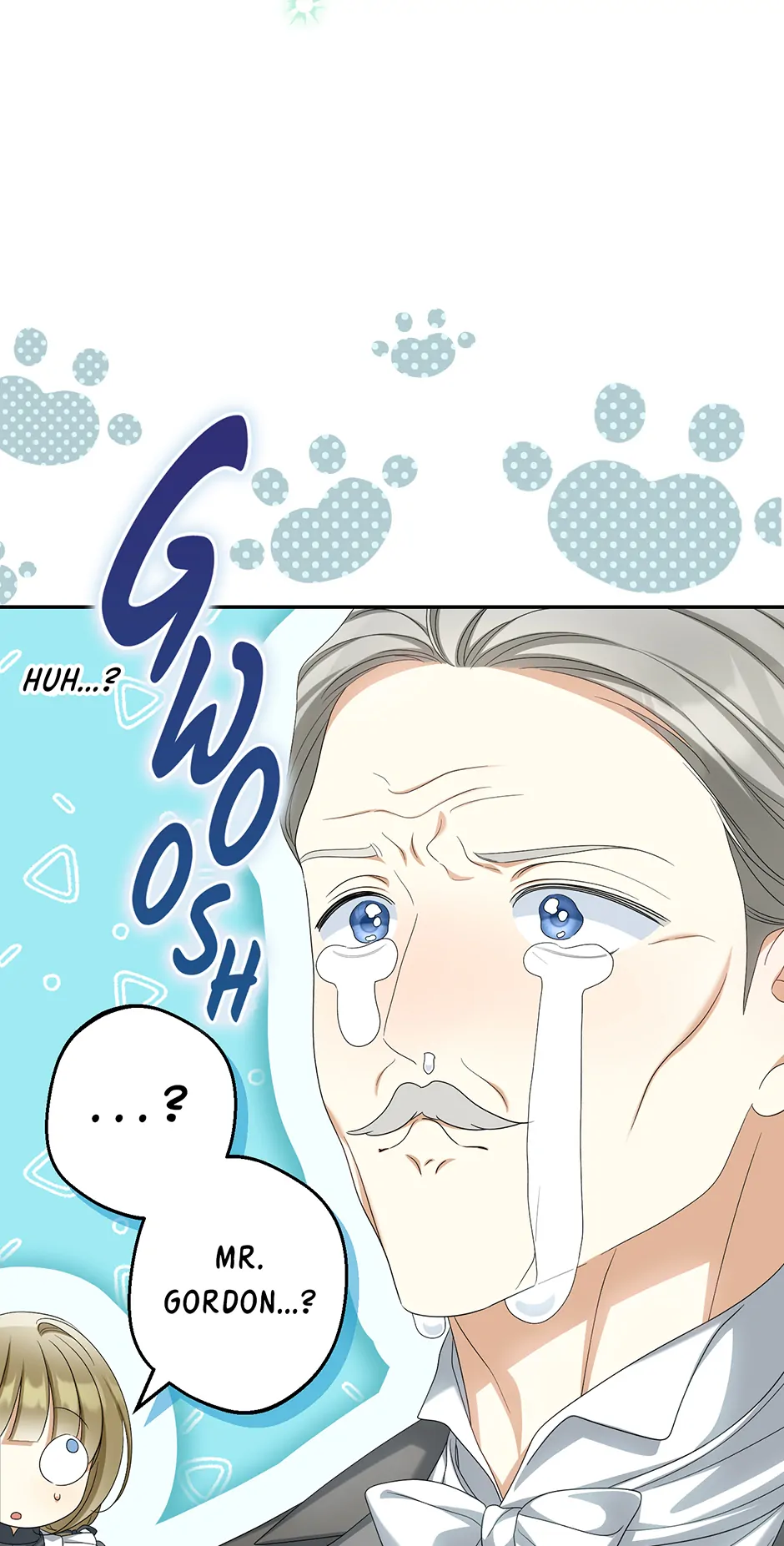 ch 75 26