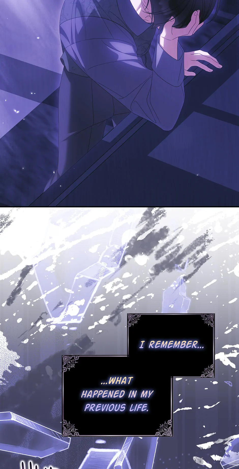 ch 75 3