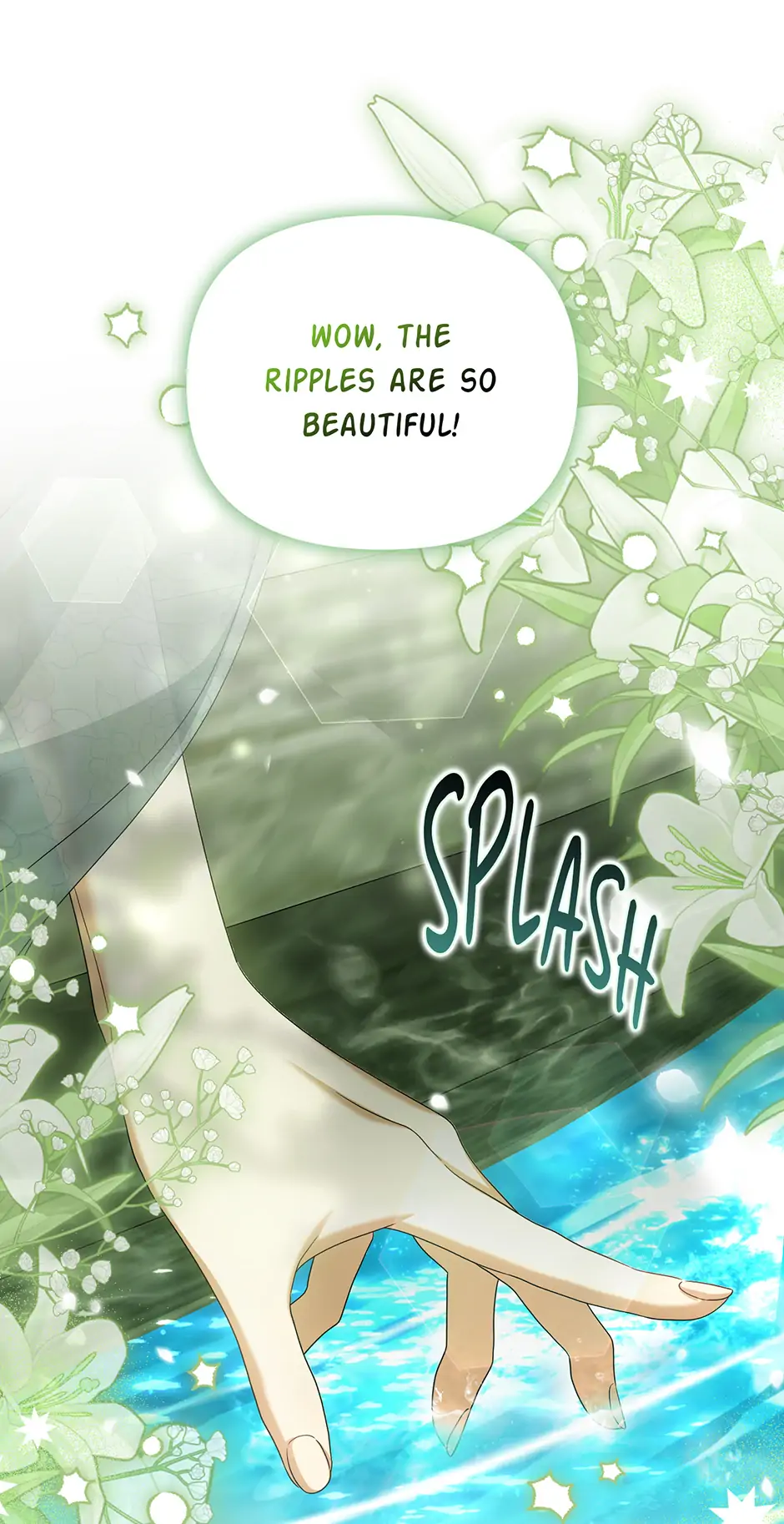 ch 75 33