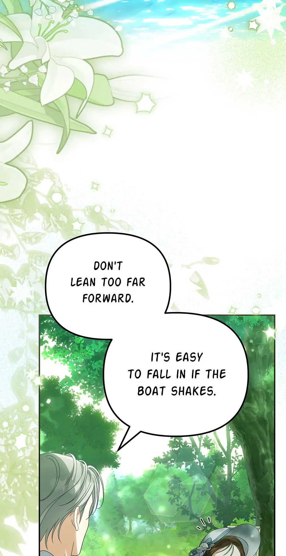 ch 75 34