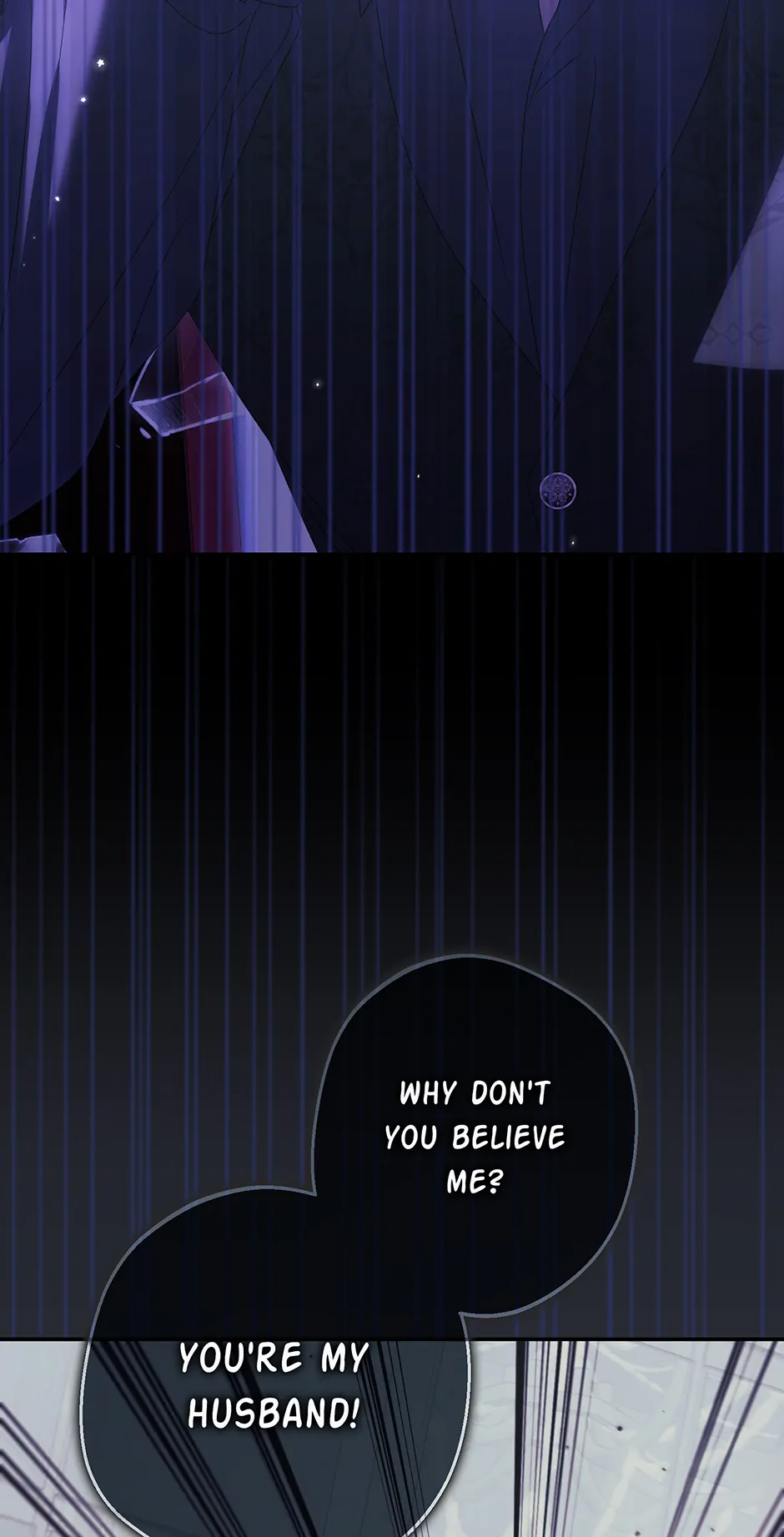 ch 75 6