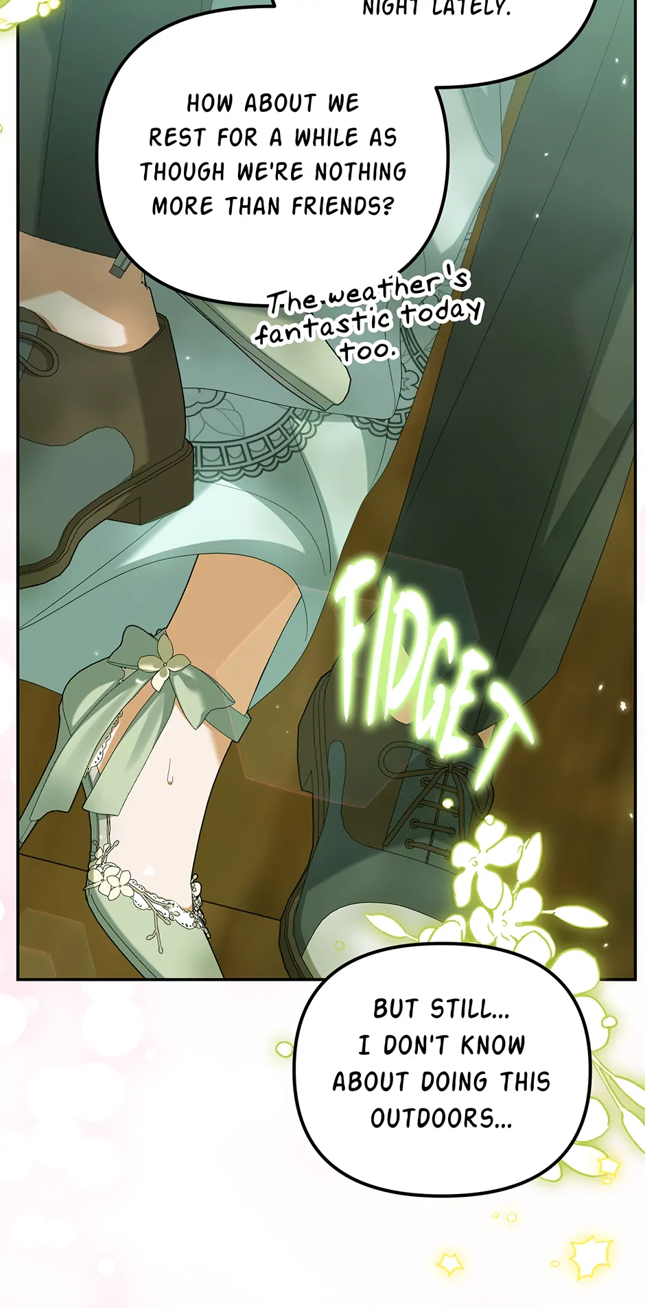 ch 75 64