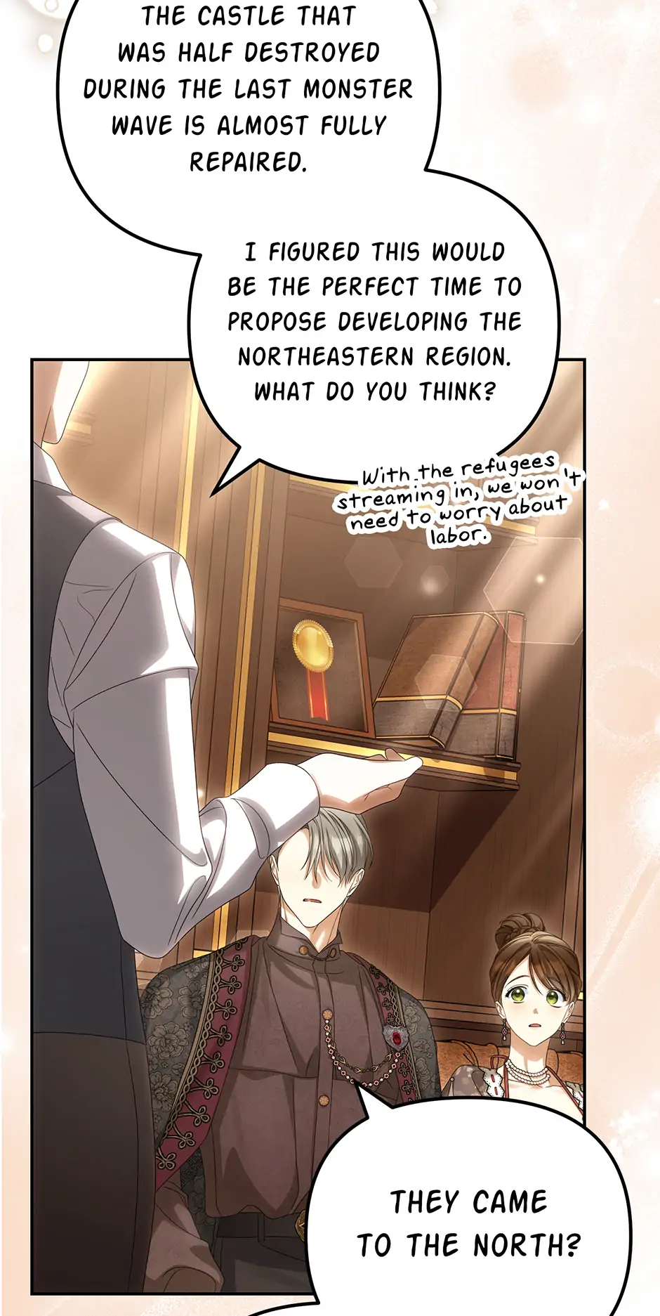 ch 75 72