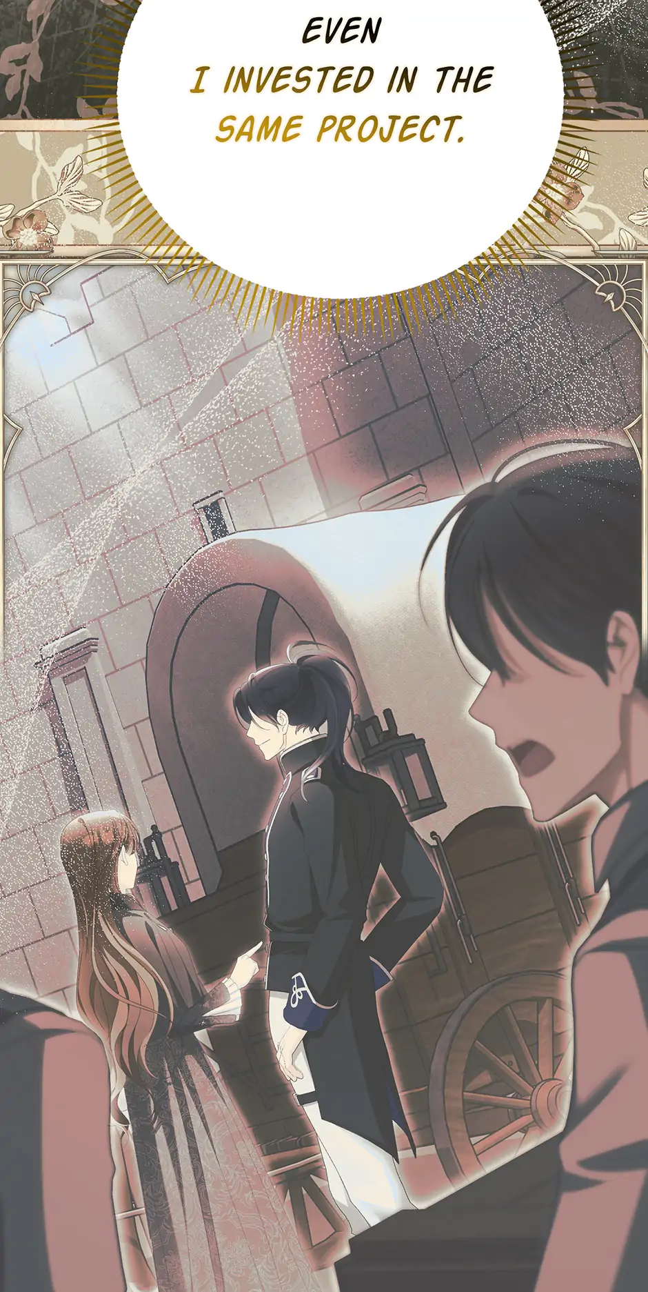 ch 75 77
