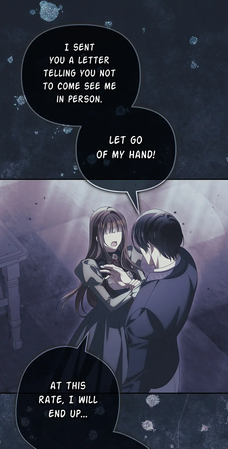 ch 75 8