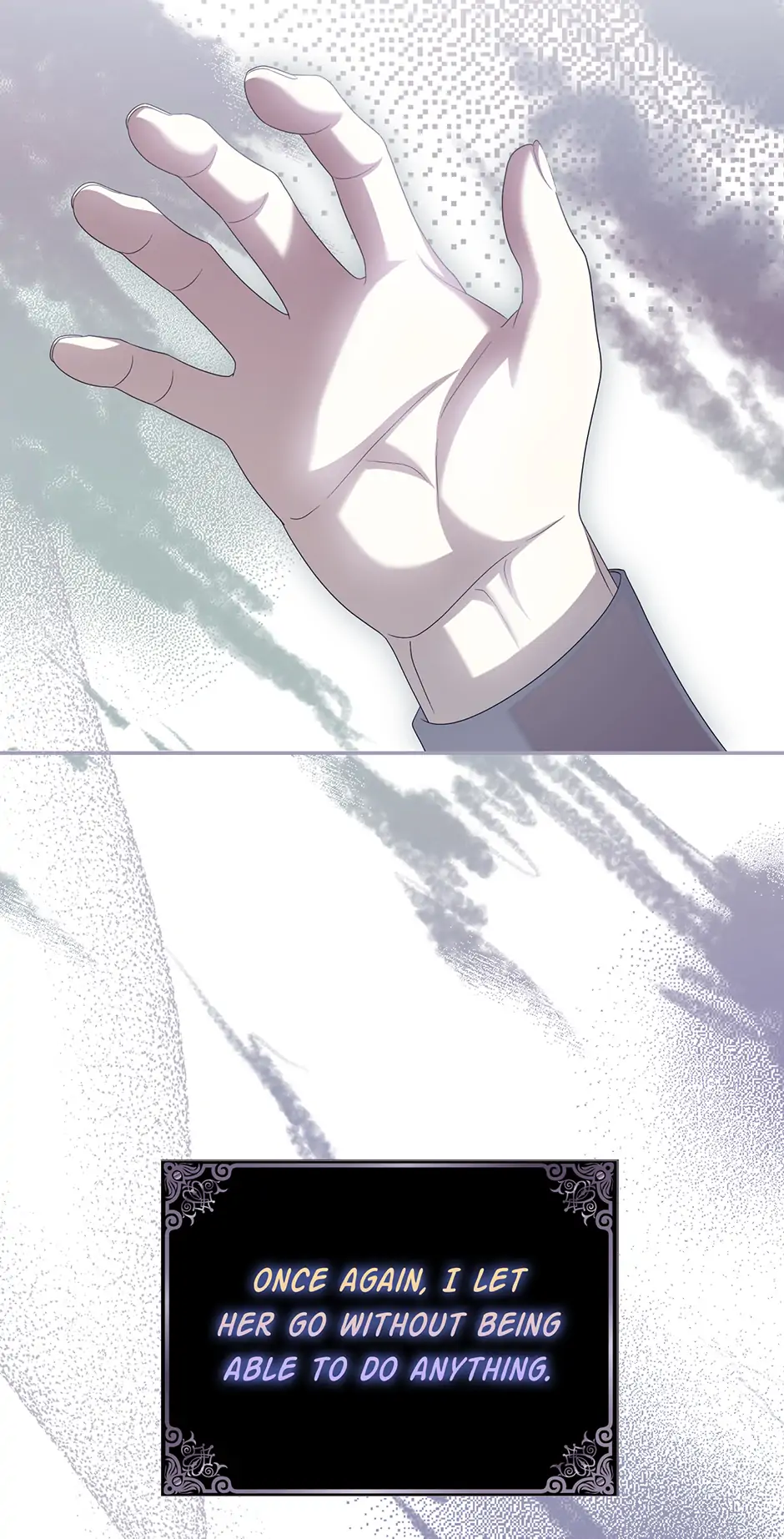 Why Are You Obsessed With Your Fake Wife? Chapter 76 270 ch 76 11