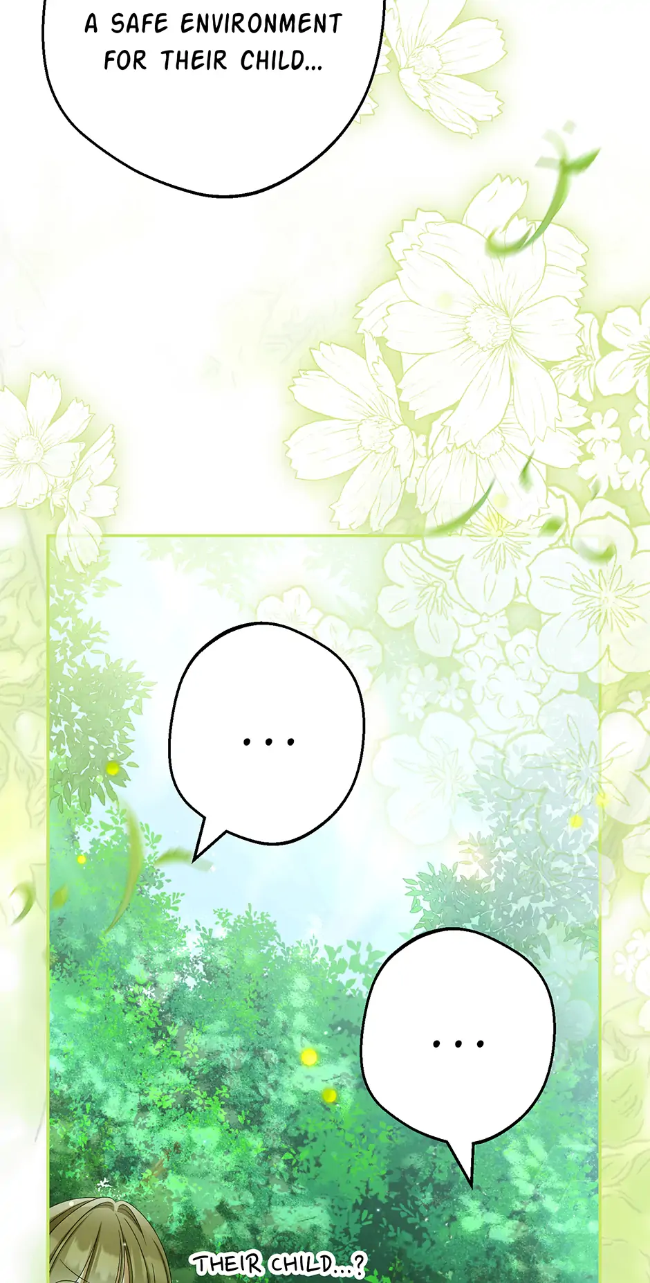 Why Are You Obsessed With Your Fake Wife? Chapter 76 289 ch 76 30