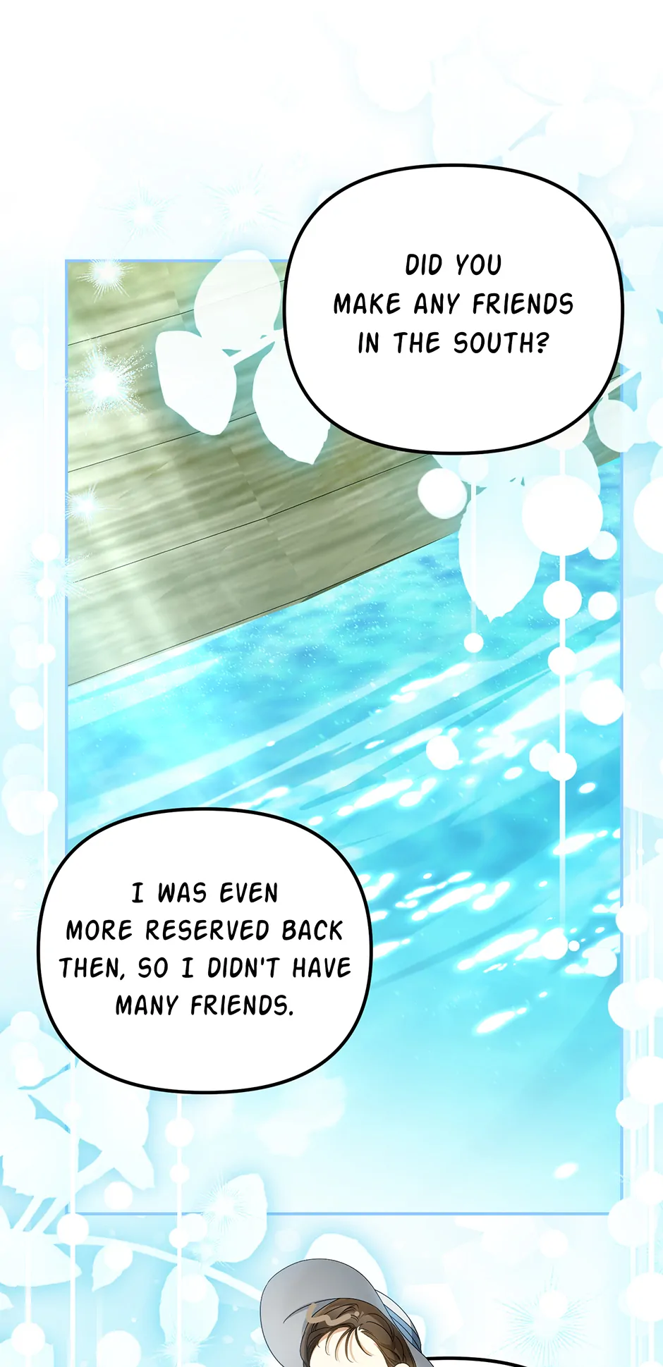Why Are You Obsessed With Your Fake Wife? Chapter 76 304 ch 76 45